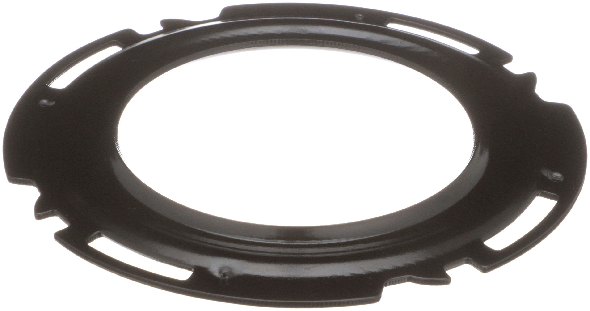 2002-2004 Buick Century Fuel Tank Lock Ring Delphi