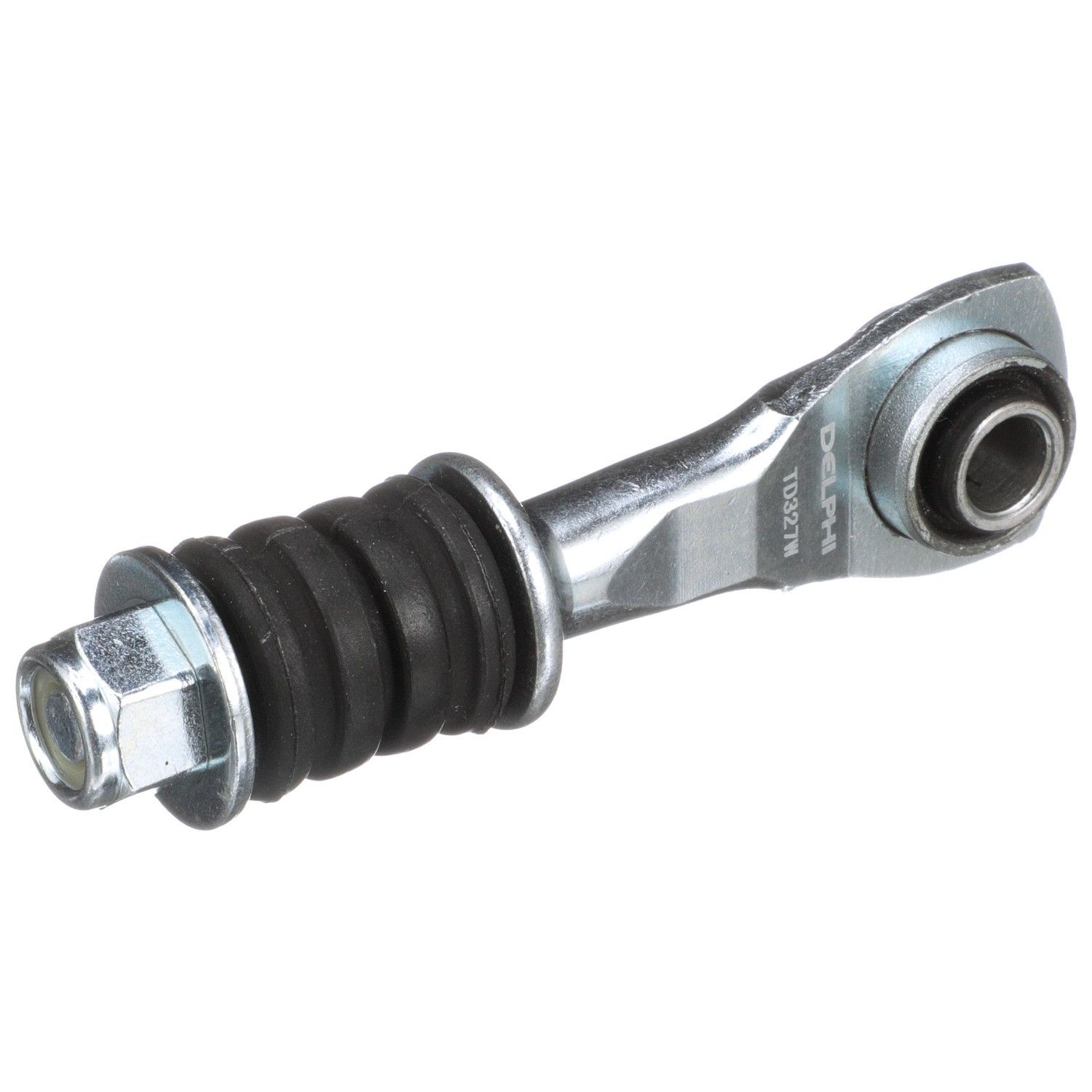 2000, 1999, 1998, 1997, 1996, 1995 Ford Contour Suspension Stabilizer Bar Link