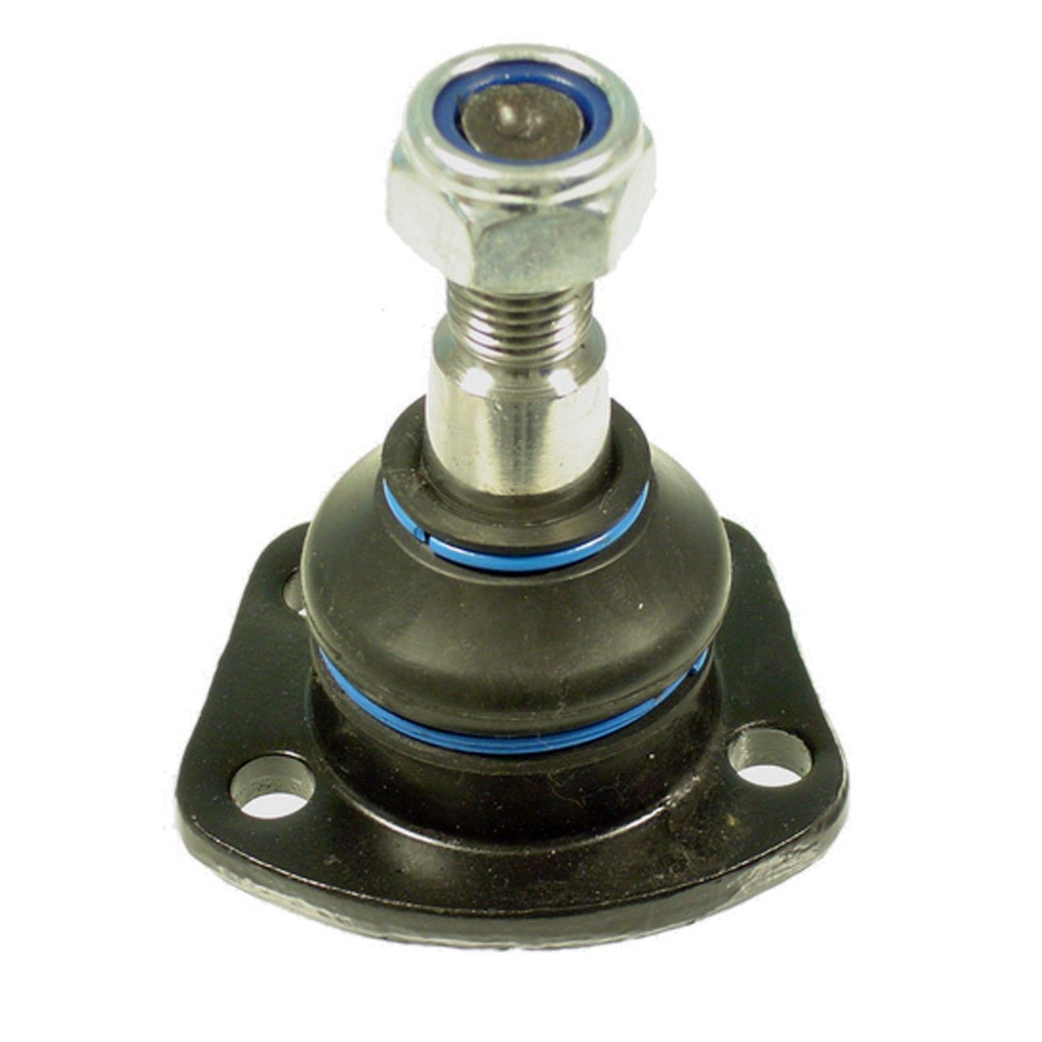 1996, 1995, 1994, 1993, 1992, 1991, 1990, 1989, 1988, 1987 Jaguar XJS Plas Suspension Ball Joint