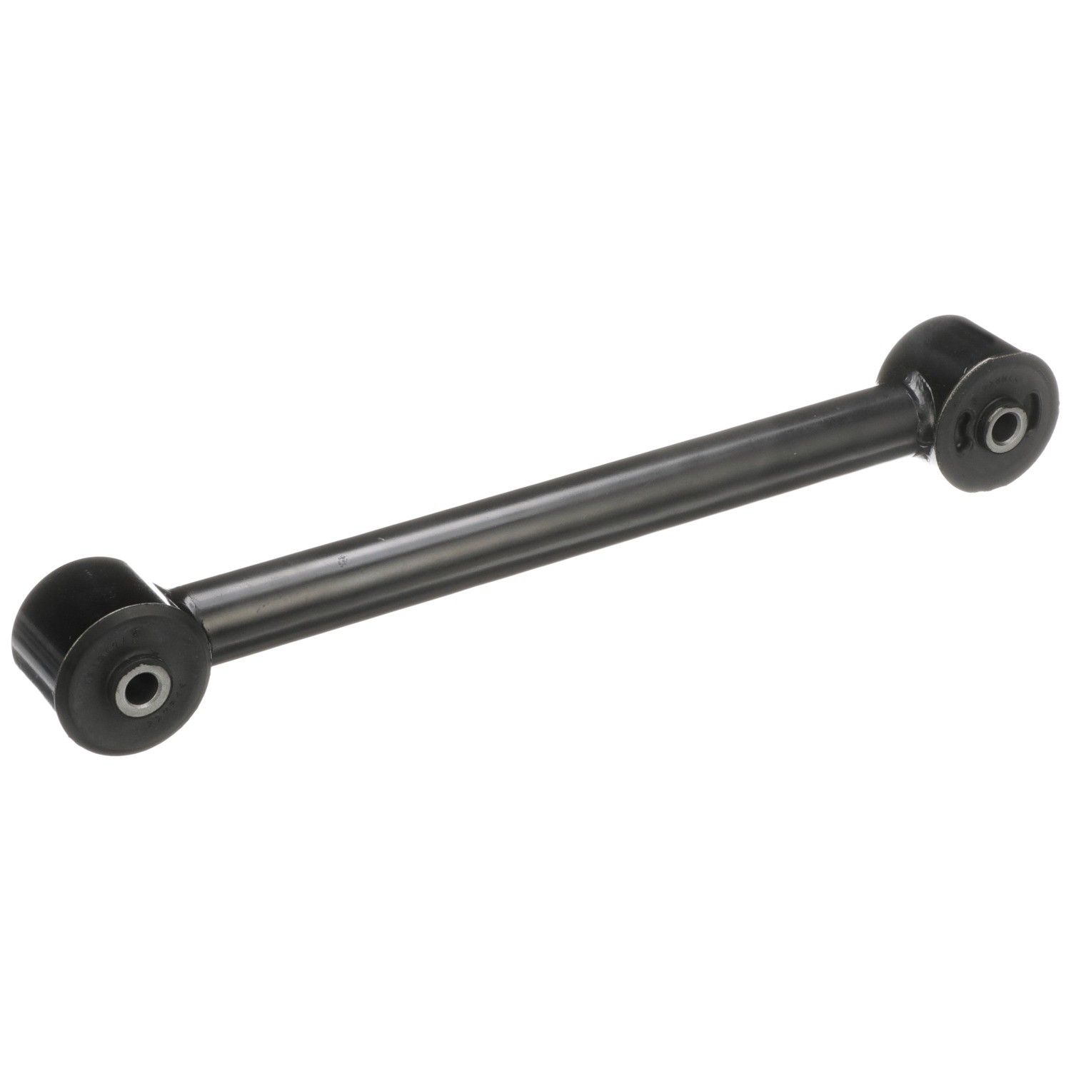 2010, 2009, 2008, 2007, 2006 Jeep Commander Cherokee Suspension Control Arm