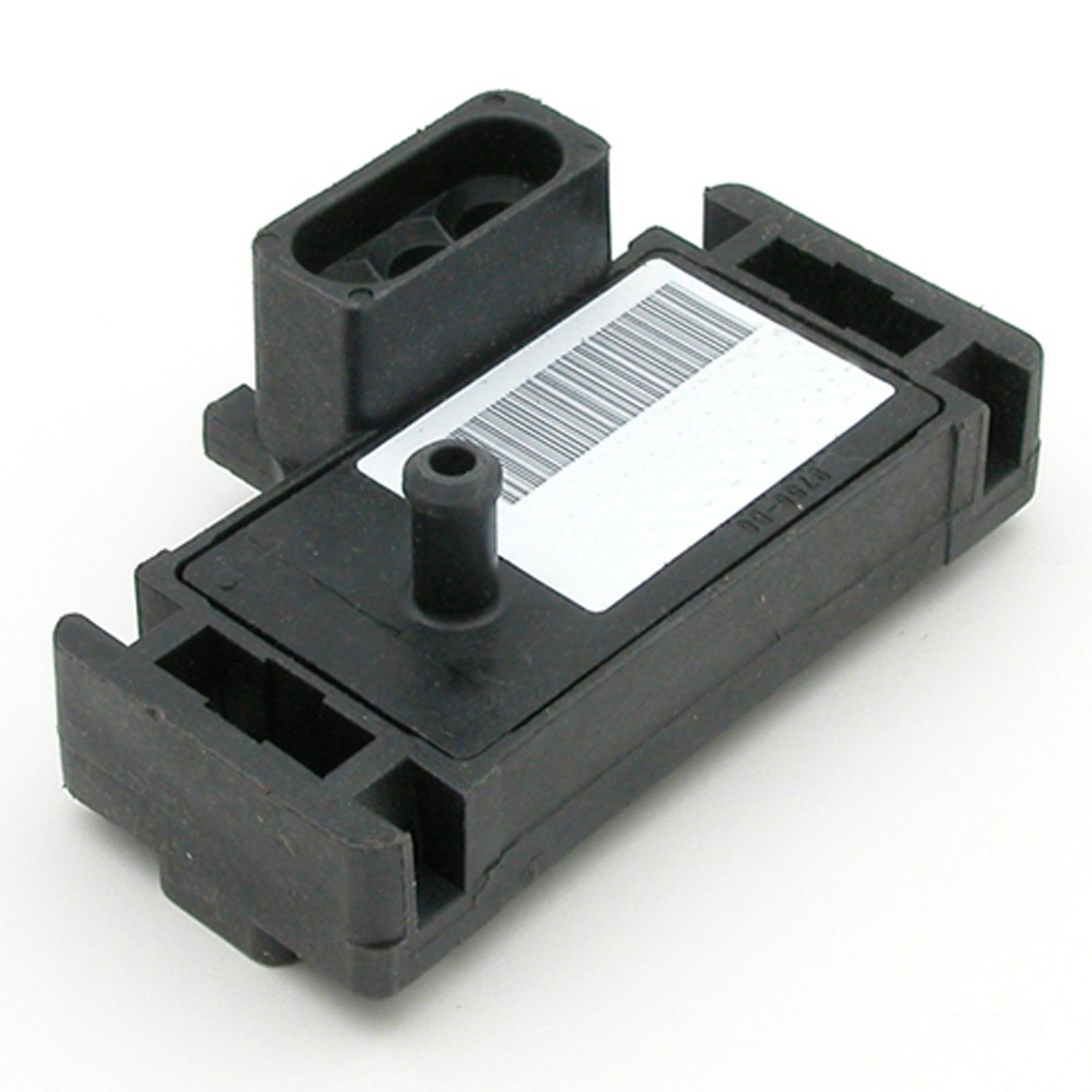 1999, 1998, 1997, 1996, 1995, 1994, 1993, 1992, 1991 GMC P3500 Manifold Absolute Pressure Sensor
