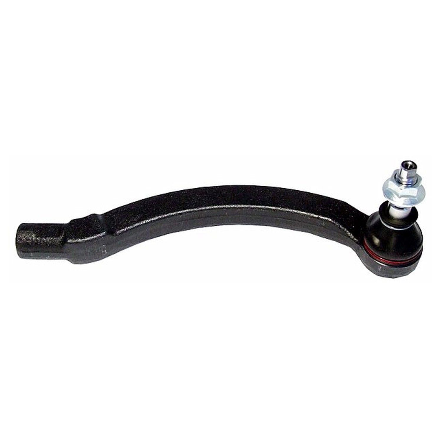 1999 Volvo S80 Steering Tie Rod End