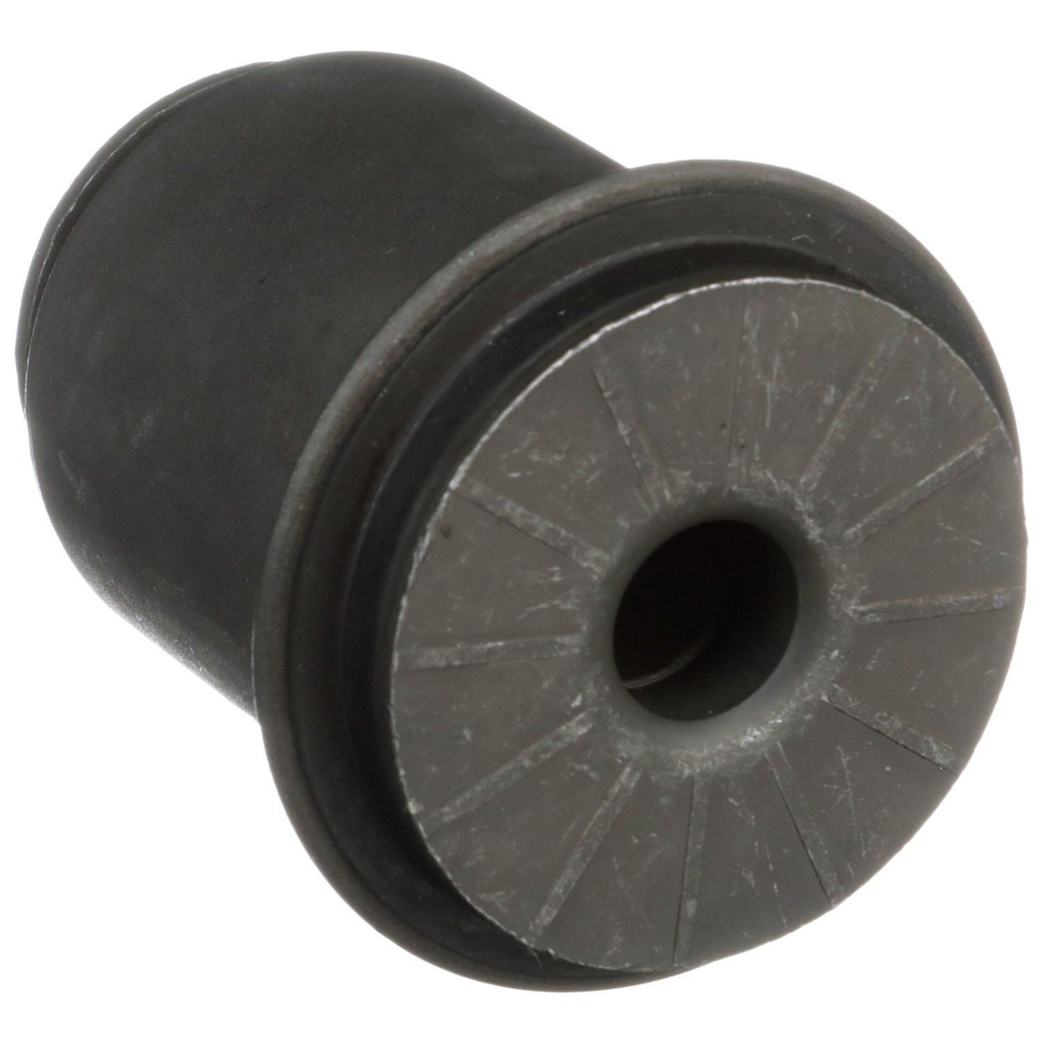 2010, 2009, 2008, 2007, 2006 Jeep Commander Suspension Control Arm Bushing