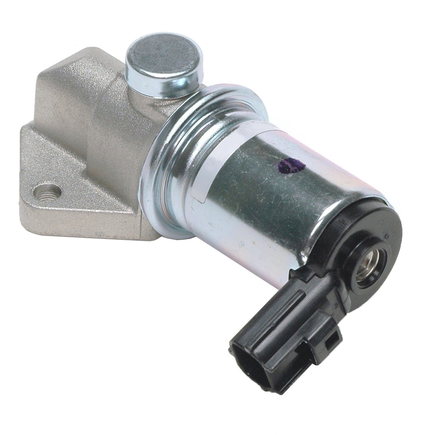 2000, 1999, 1998, 1997, 1996 Ford Contour Fuel Injection Idle Air Control Valve