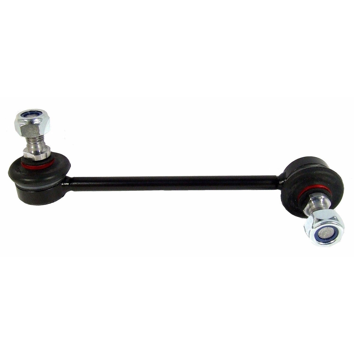 2002, 2001, 2000, 1999, 1998, 1997, 1996, 1995 Suzuki Esteem Suspension Stabilizer Bar Link Kit