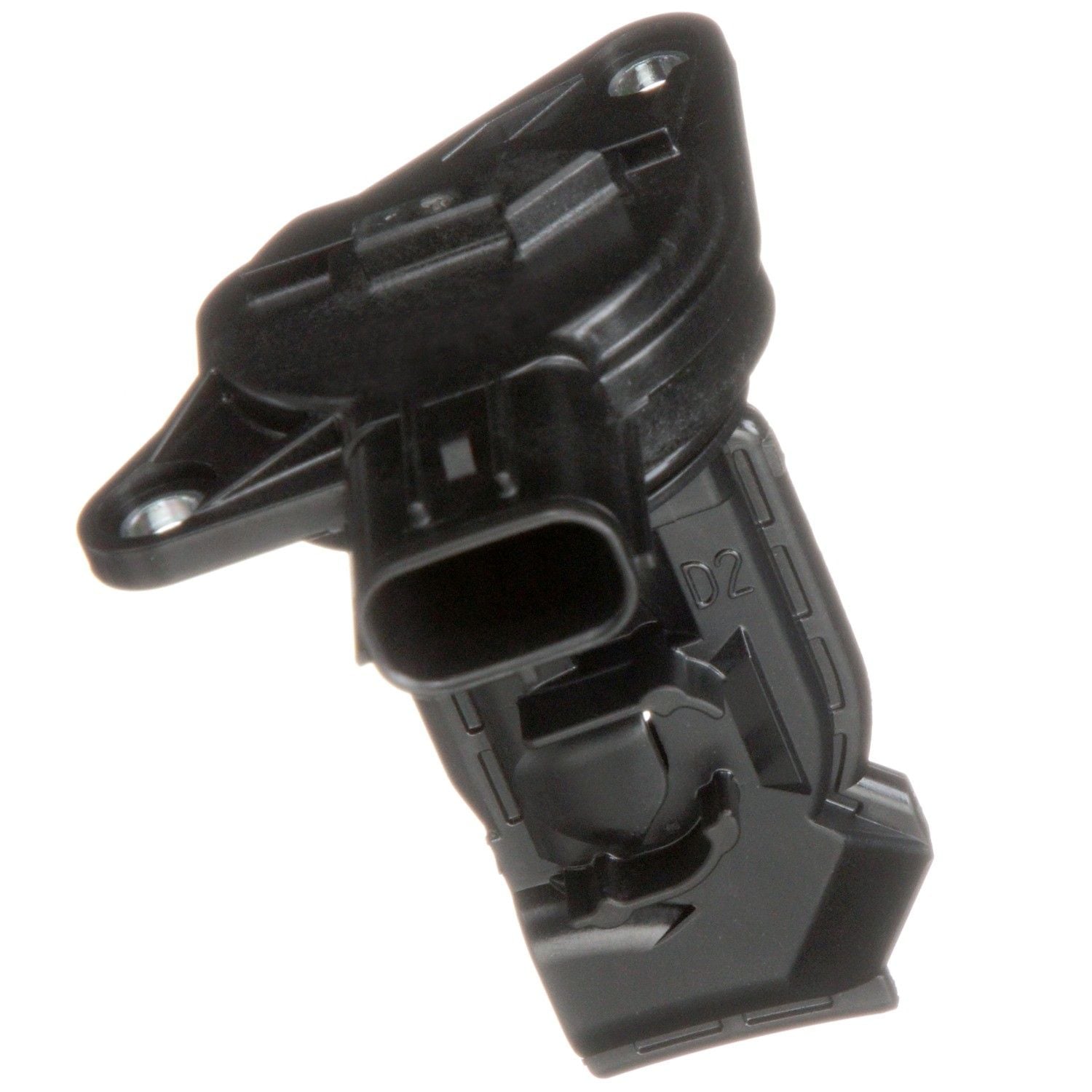 Mass Air Flow Sensor