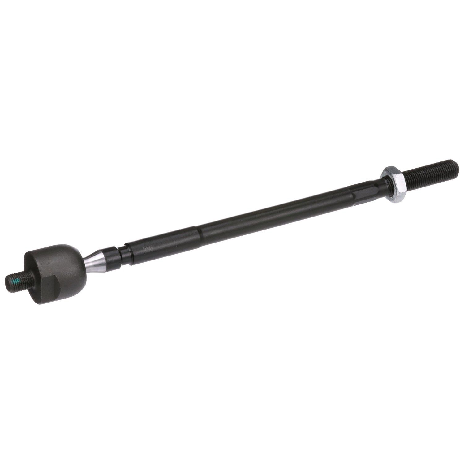 1990, 1989, 1988, 1987 Toyota Tercel Steering Tie Rod End