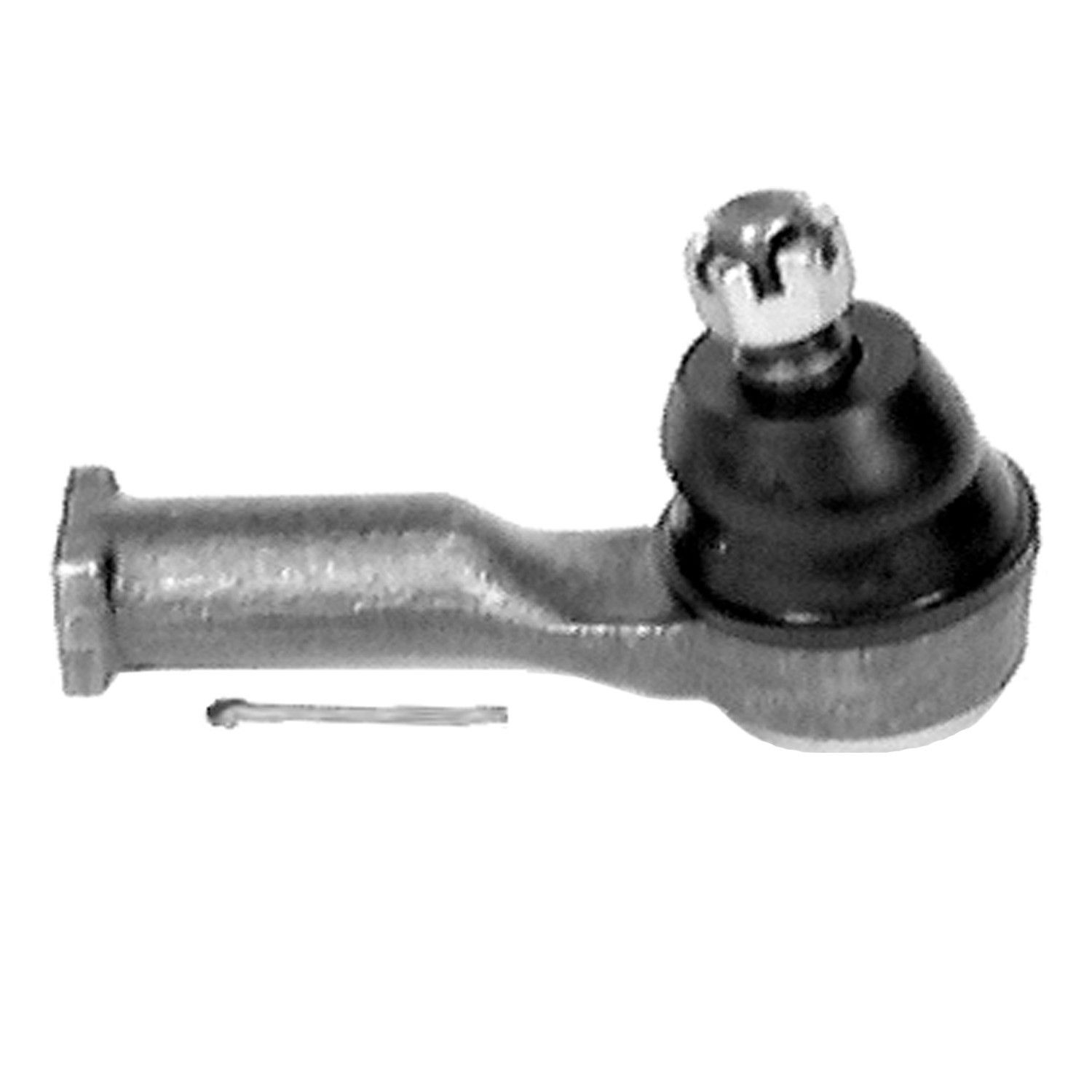 1990, 1989, 1988, 1987, 1986, 1985, 1984, 1983 Mazda 626 Steering Tie Rod End