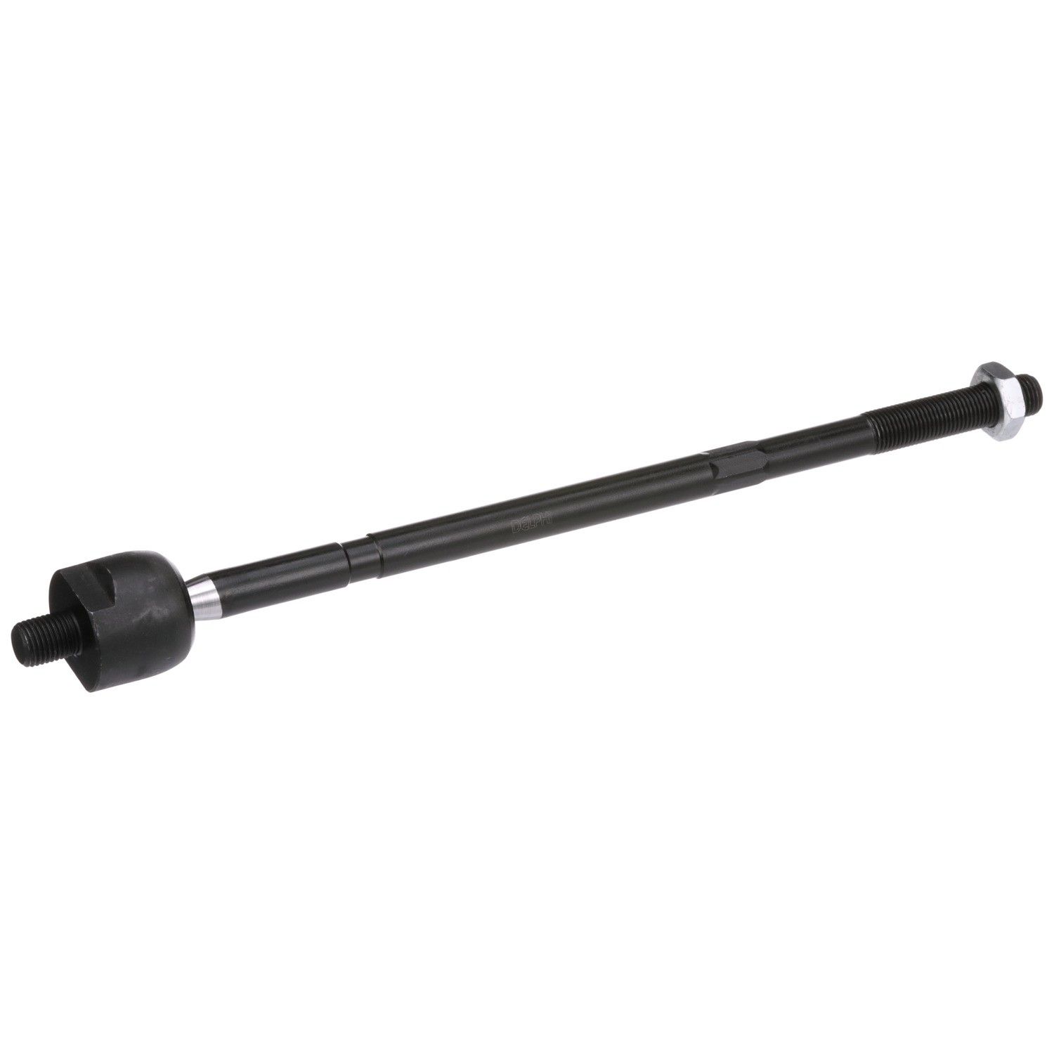 1991, 1990 Lexus ES250 Steering Tie Rod End