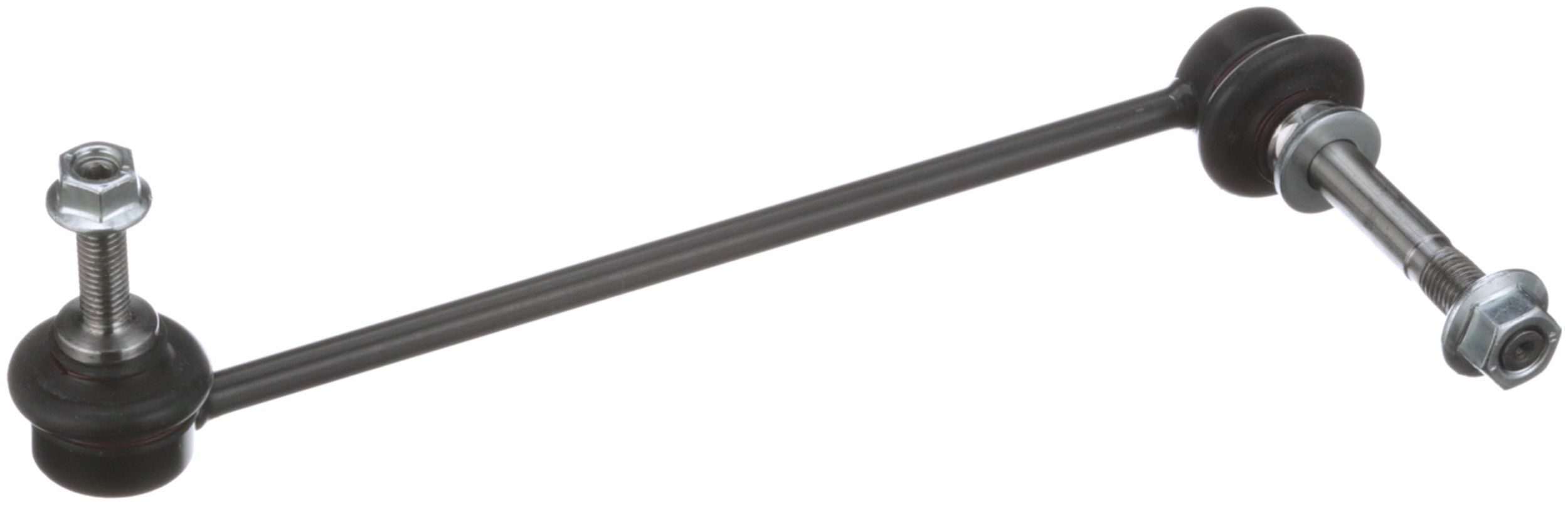 2016, 2015, 2014, 2013 Porsche Boxster Boxster Suspension Stabilizer Bar Link