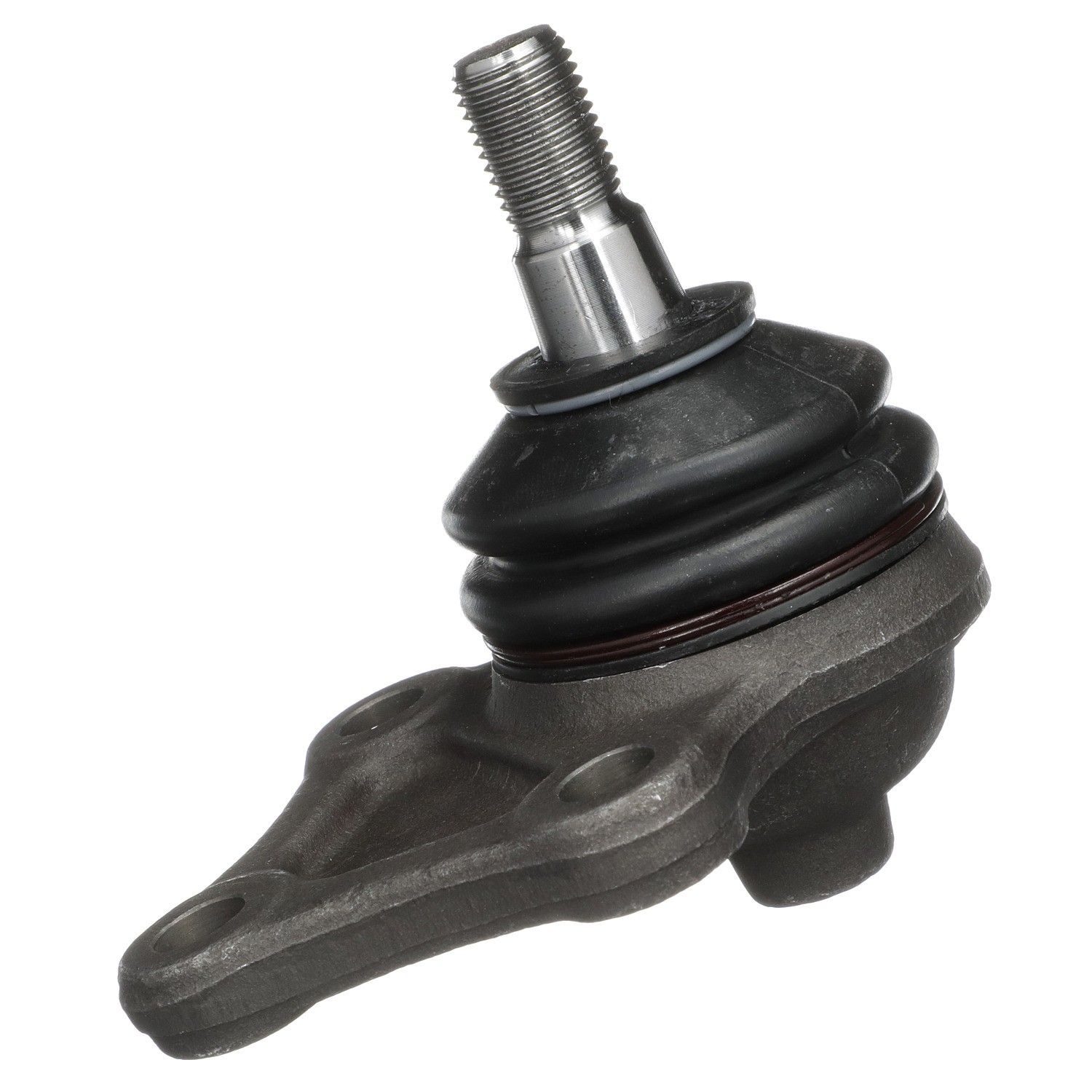 1981, 1980, 1979 Mazda B2000 Suspension Ball Joint