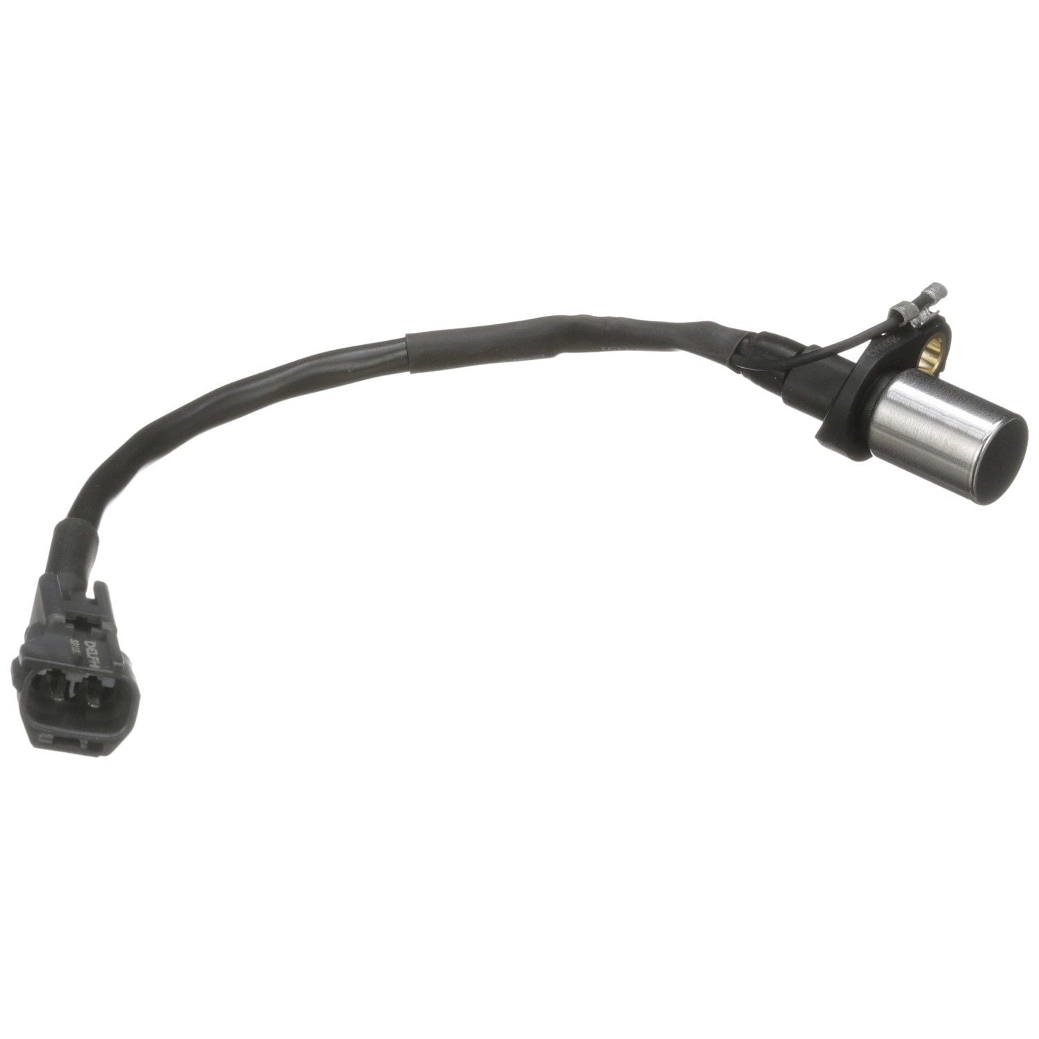 2005, 2004, 2003, 2002, 2001 Lexus IS300 Engine Crankshaft Position Sensor
