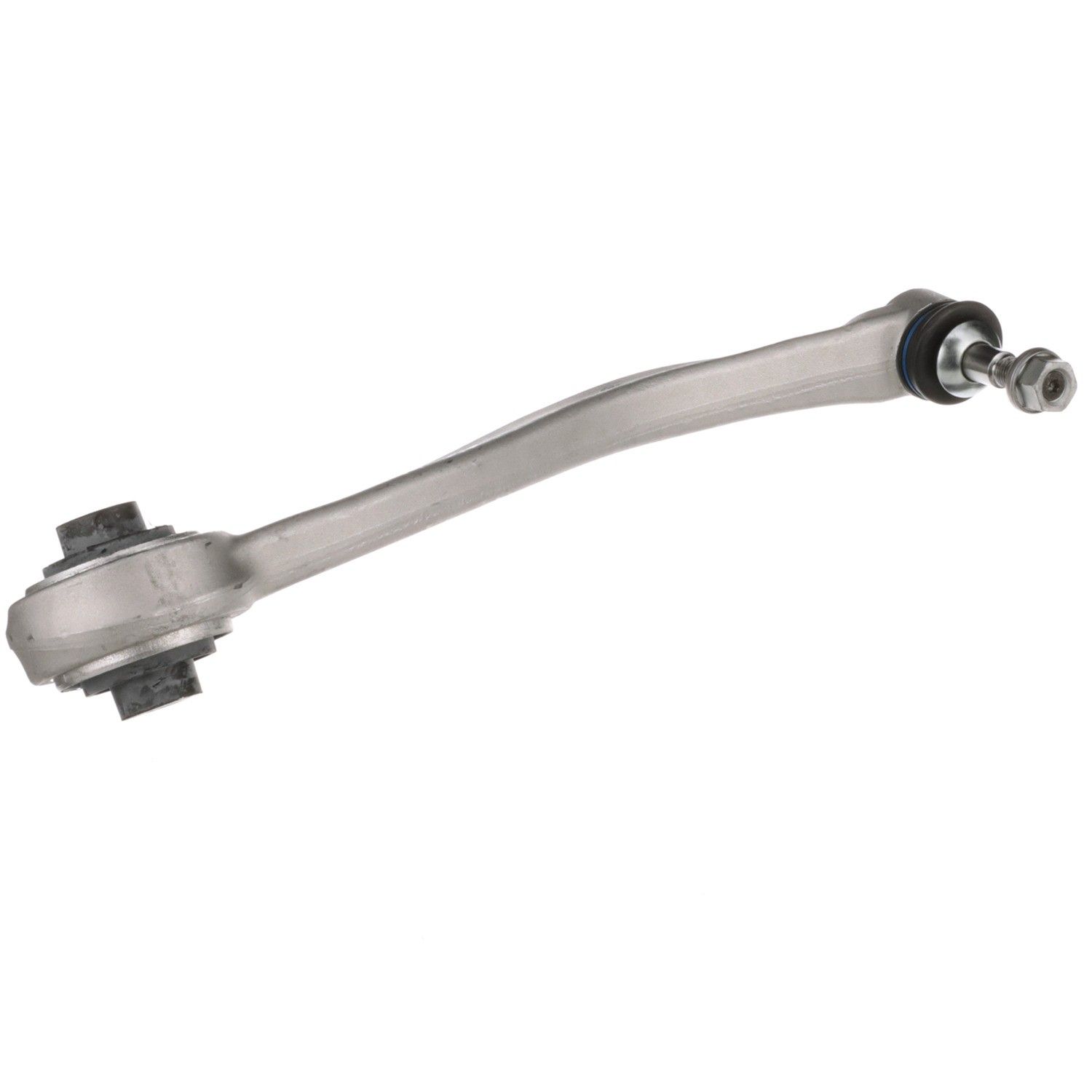 2020, 2019, 2018, 2017, 2016 BMW M2 Suspension Control Arm and Ball Joint Assembly