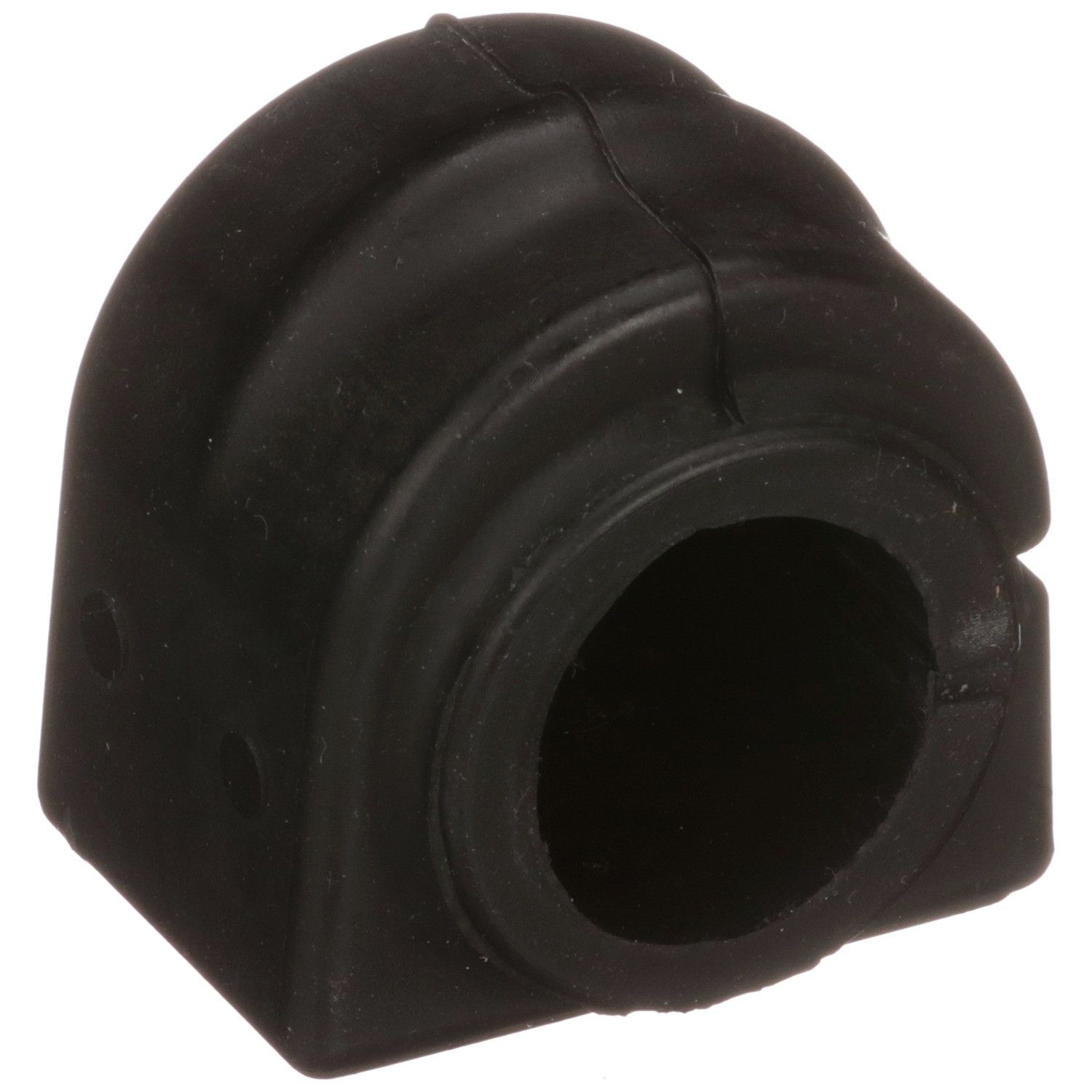 2016, 2015, 2014, 2013, 2012, 2011, 2010, 2009, 2008, 2007 GMC Acadia Suspension Stabilizer Bar Bushing Kit