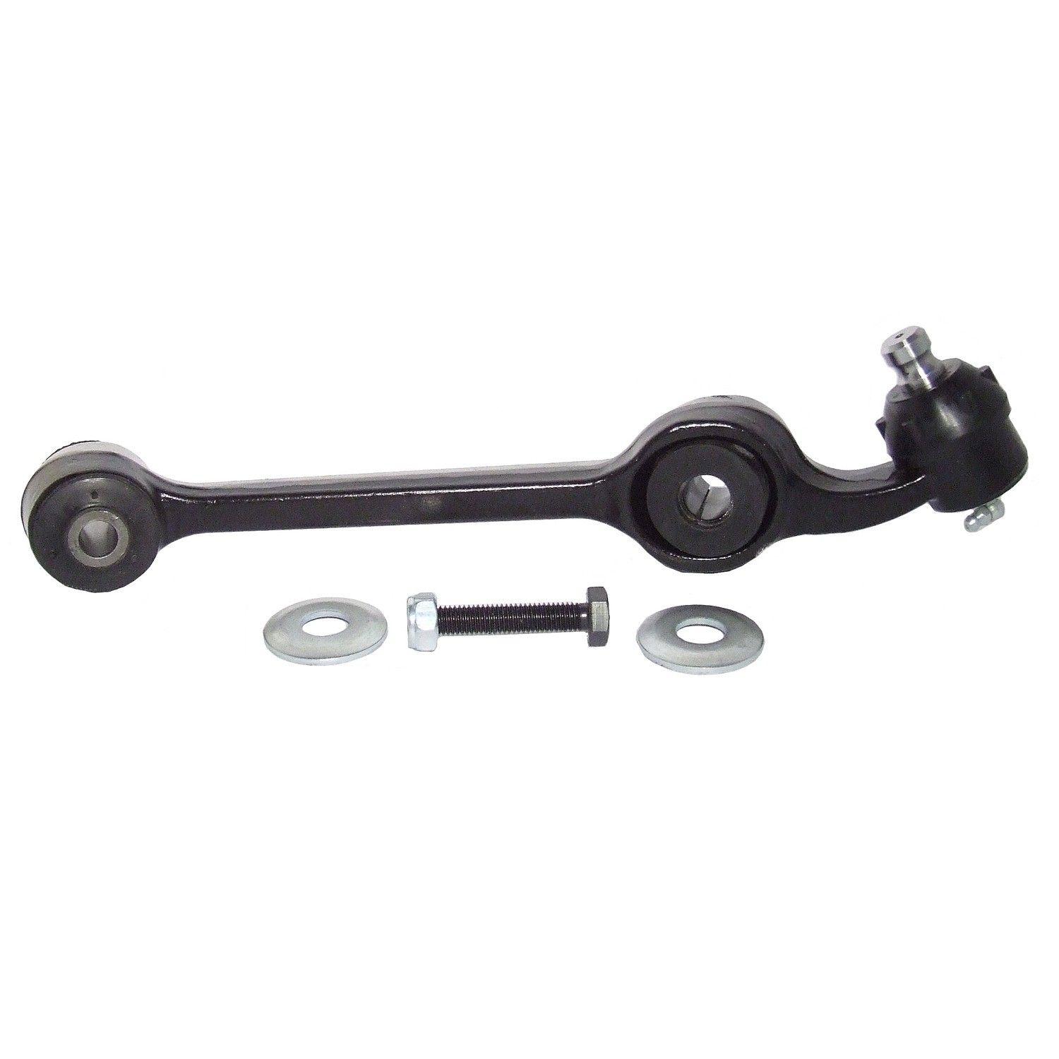 1988, 1987, 1986, 1985, 1984 Ford EXP Suspension Control Arm and Ball Joint Assembly