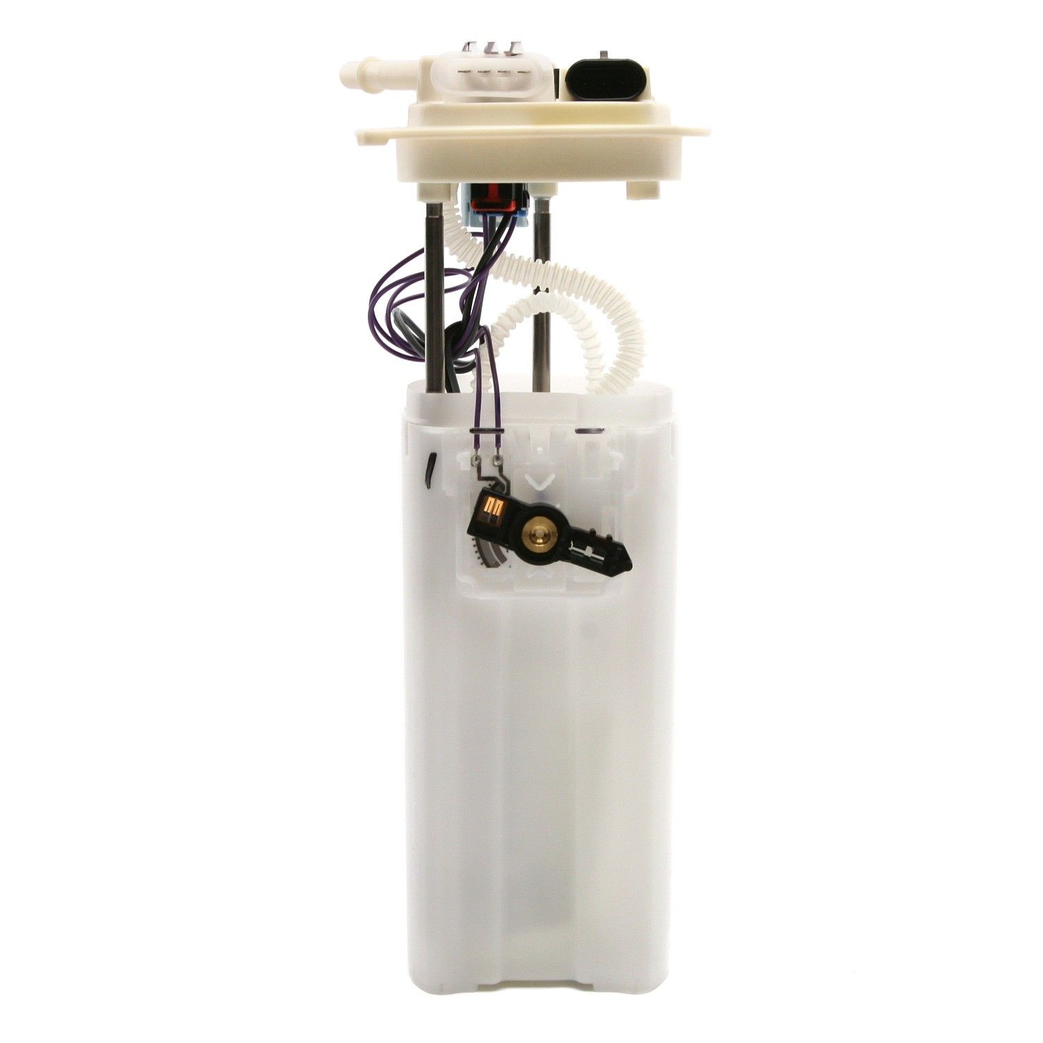 2005, 2004, 2003 GMC Jimmy Fuel Pump Module Assembly