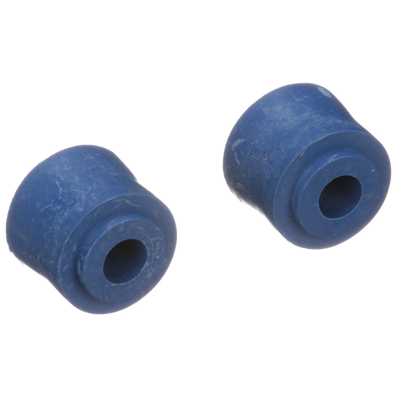 1997, 1996, 1995, 1994, 1993, 1992, 1991 Ford Explorer Suspension Stabilizer Bar Link Bushing Kit