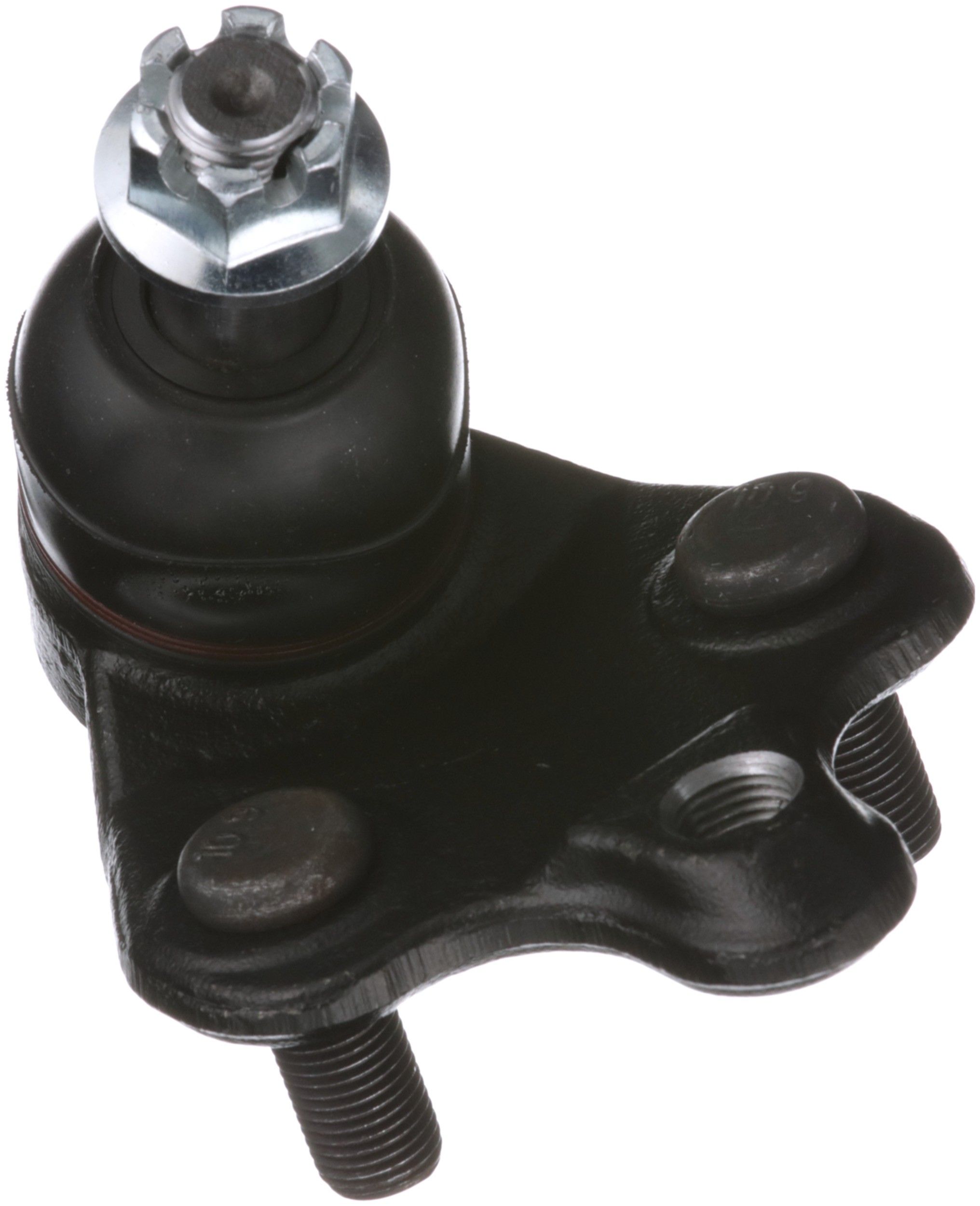 2010, 2009, 2008, 2007, 2006, 2005 Scion tC Suspension Ball Joint