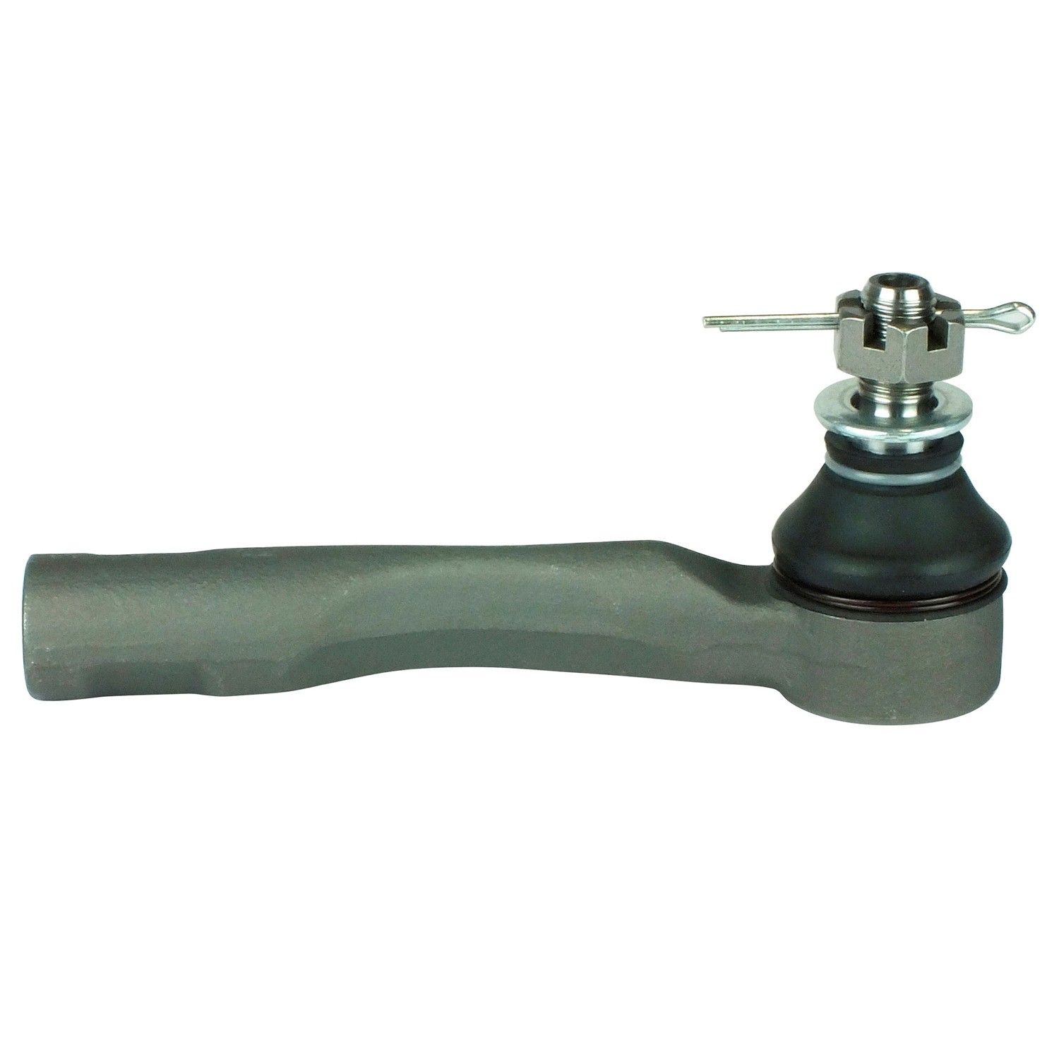 2005, 2004, 2003, 2002, 2001 Lexus IS300 Steering Tie Rod End
