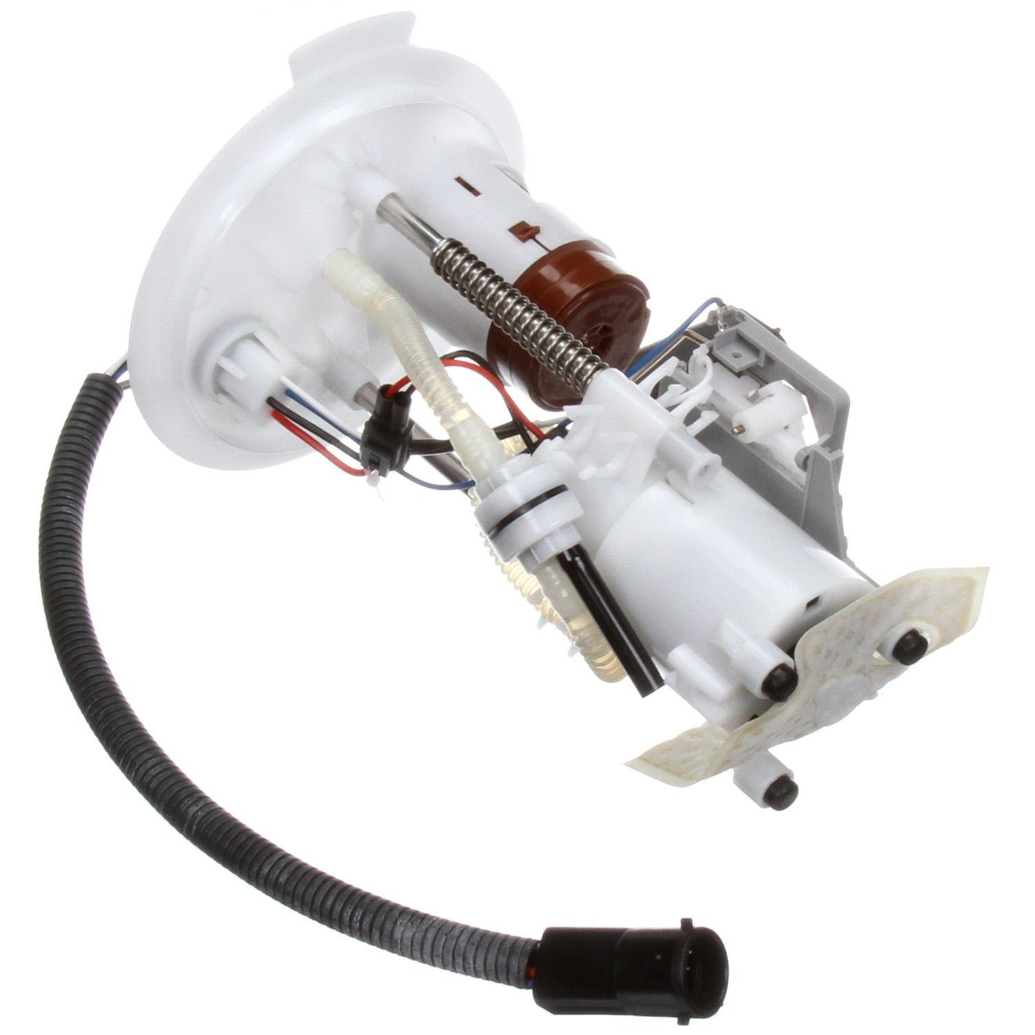 2009, 2008, 2007, 2006 Ford Explorer Fuel Pump Module Assembly