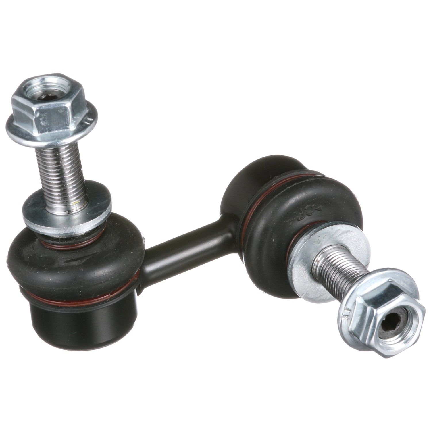 2013, 2012, 2011, 2010, 2009, 2008 Subaru Tribeca Tribeca Suspension Stabilizer Bar Link