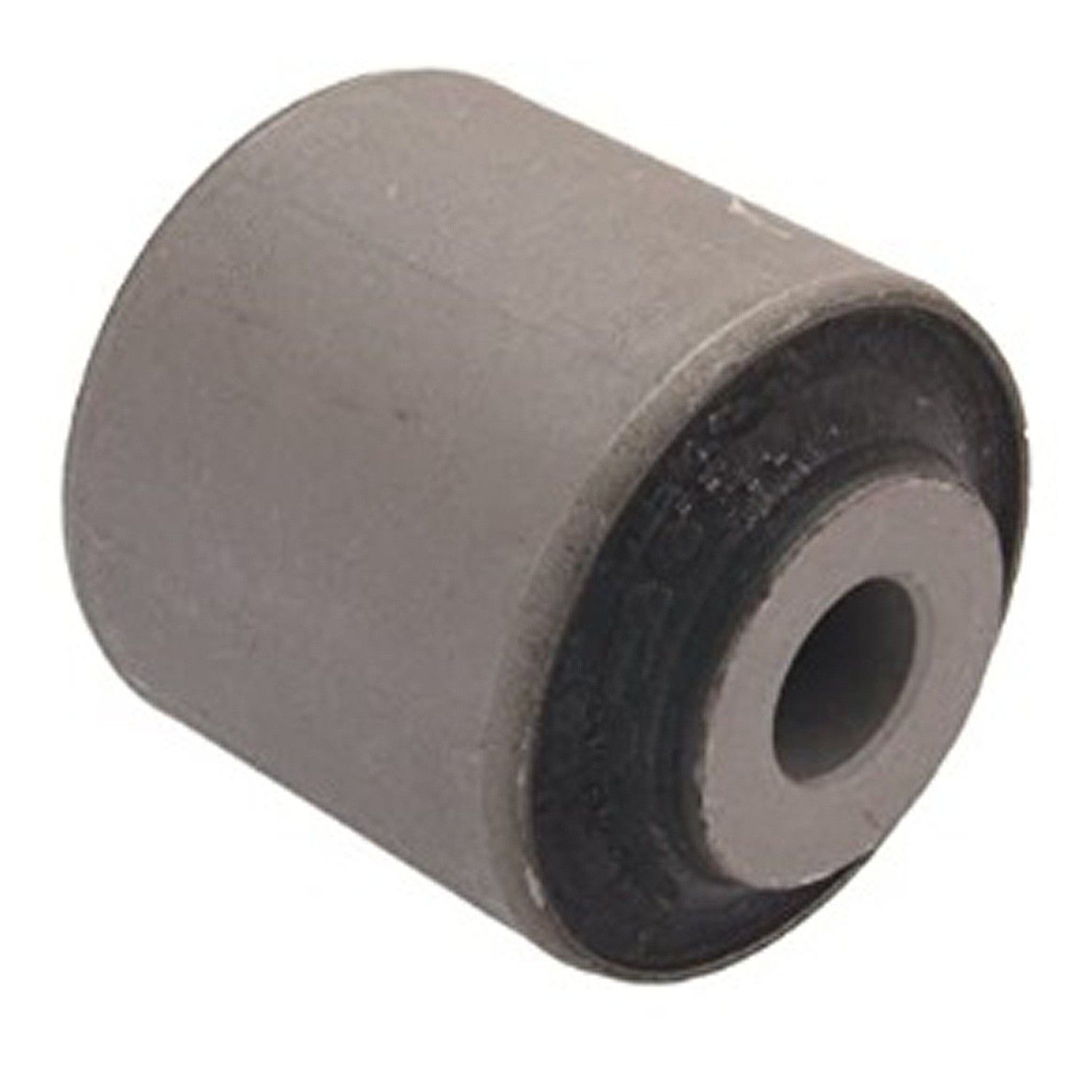 2007, 2006, 2005, 2004, 2003 Mazda 6 Suspension Control Arm Bushing