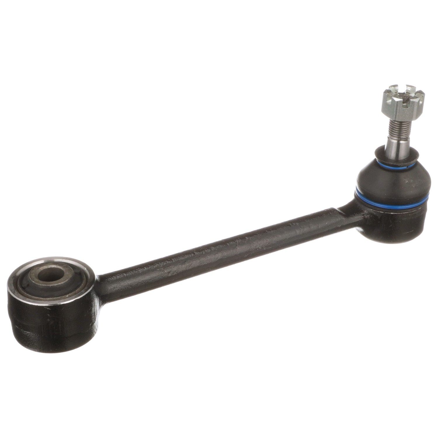 2017, 2016, 2015, 2014, 2013, 2012 Hyundai Azera Suspension Control Arm and Ball Joint Assembly
