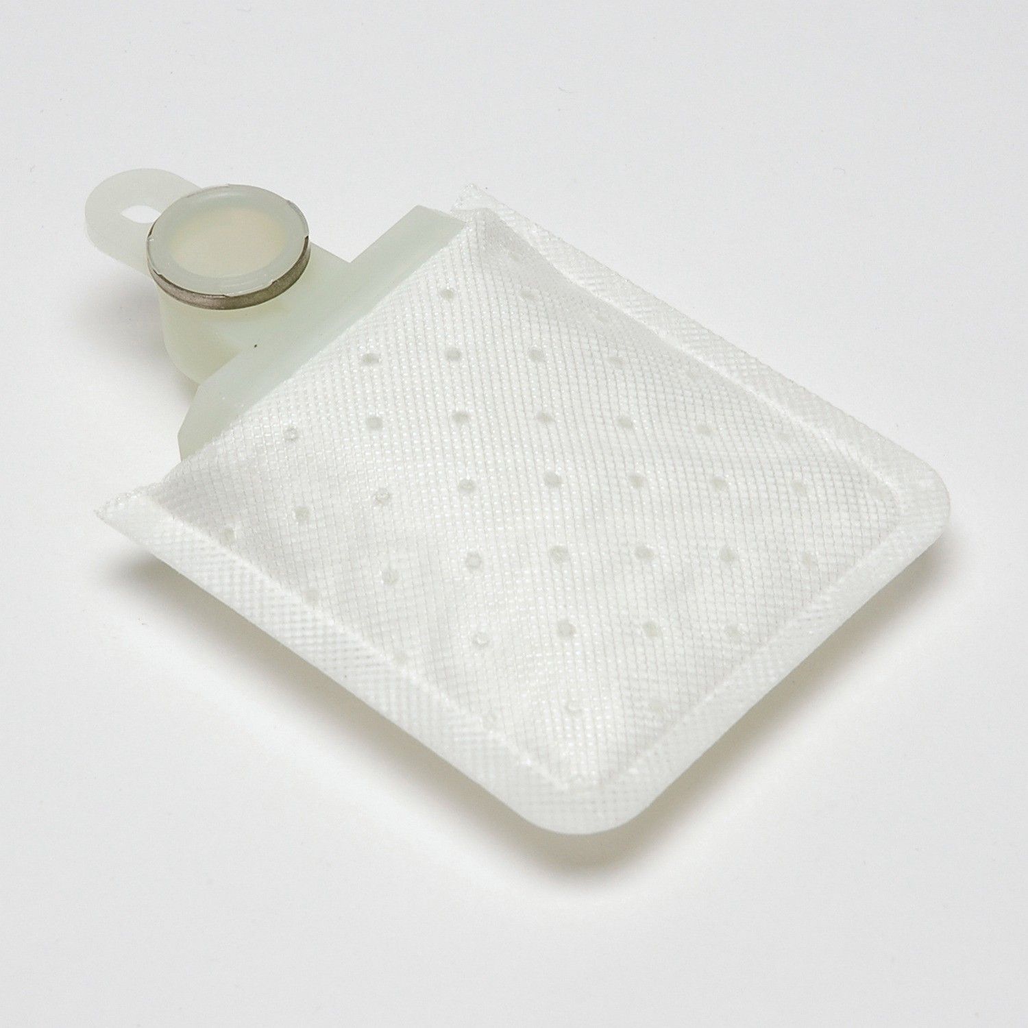 1997 Geo Tracker Fuel Pump Strainer