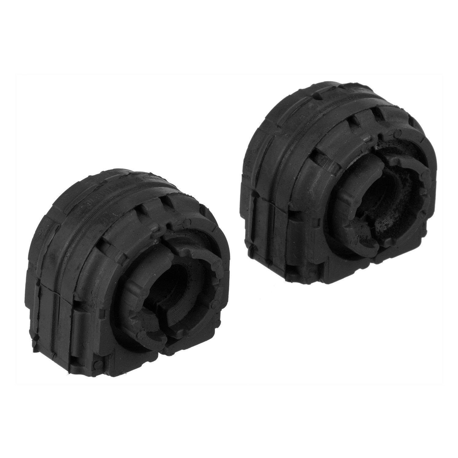 Suspension Stabilizer Bar Bushing Kit