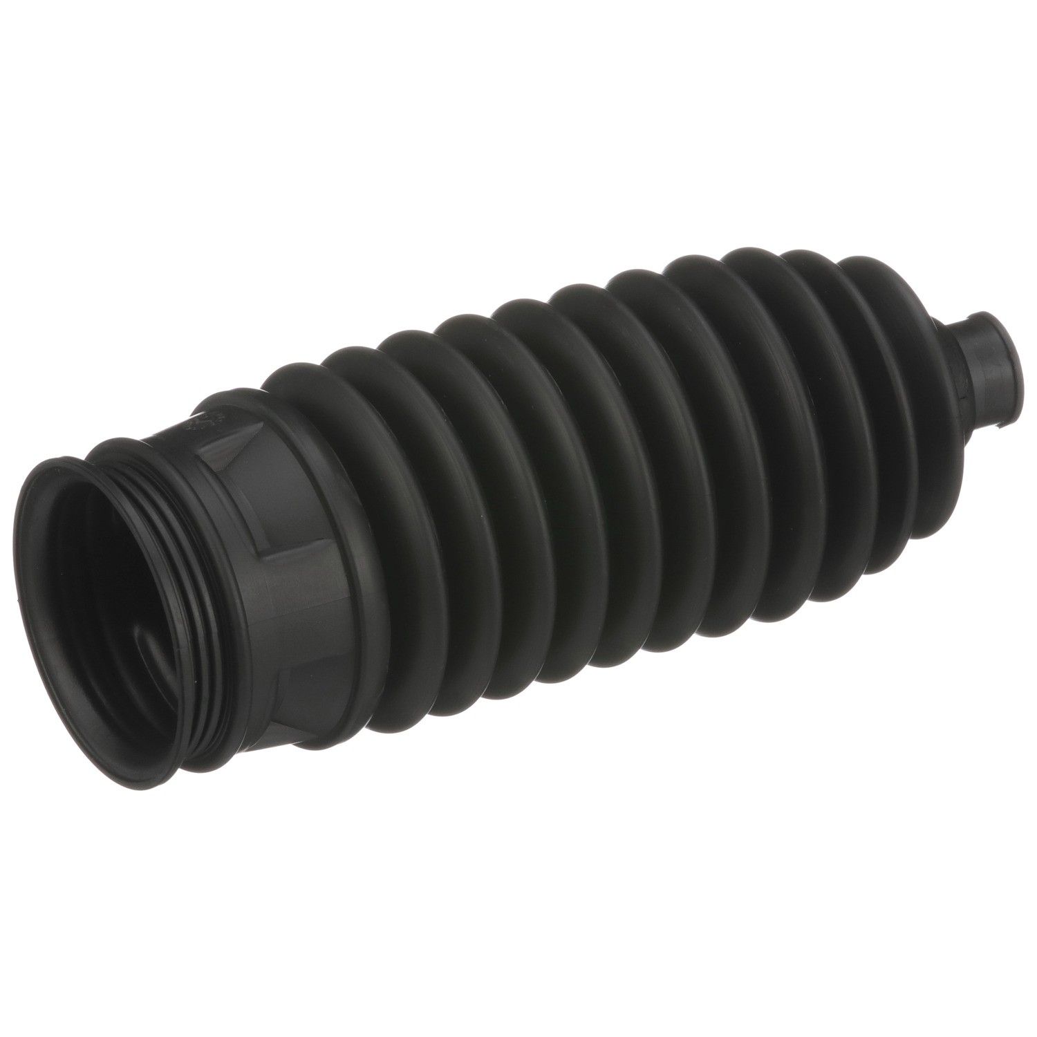 2014, 2013 Subaru WRX Rack and Pinion Bellows Kit