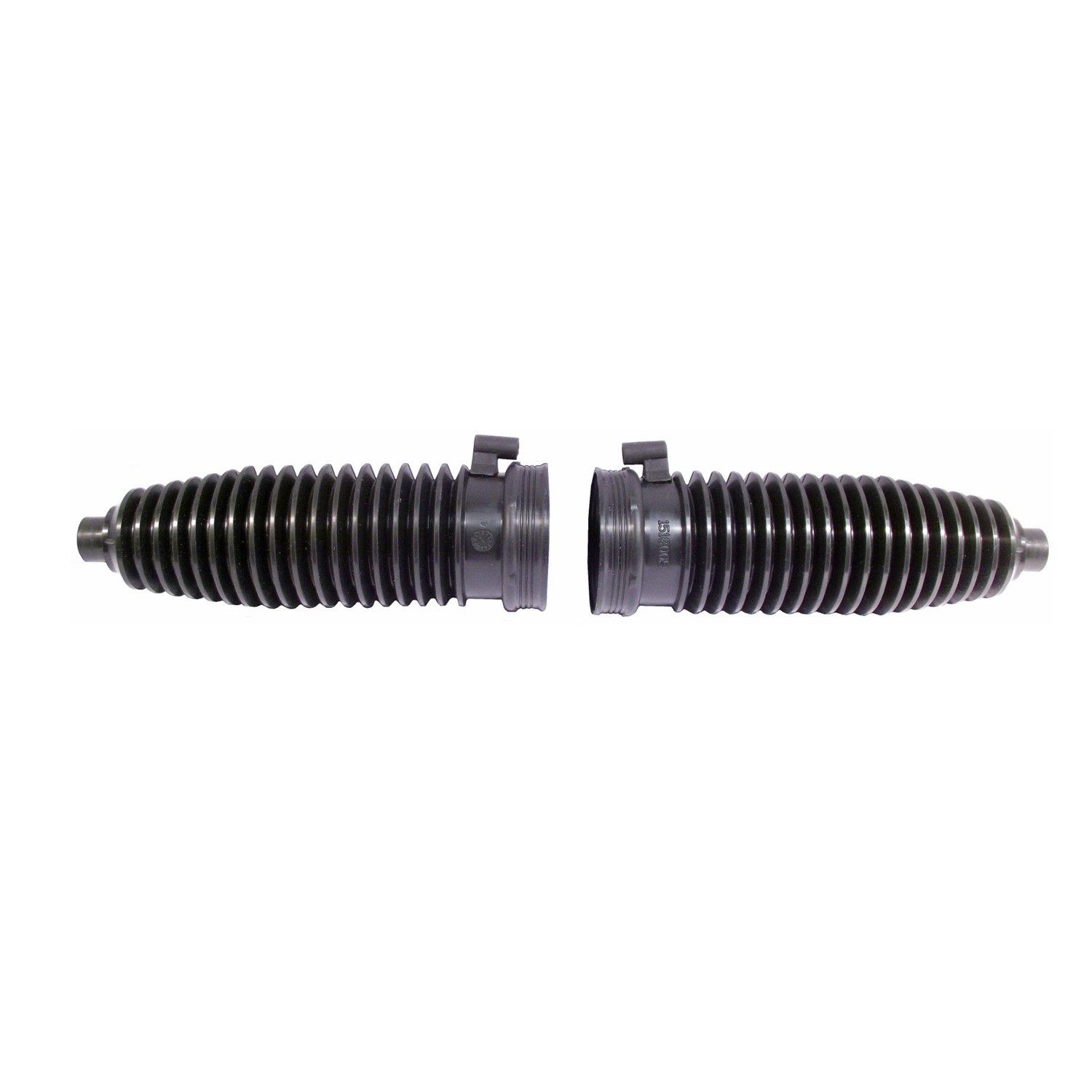 2012, 2011, 2010, 2009, 2008, 2007, 2006, 2005 Ford Focus Rack and Pinion Bellows Kit