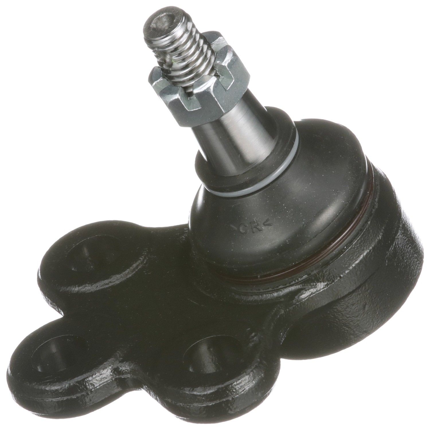 1991, 1990, 1989, 1988 Buick Reatta Suspension Ball Joint