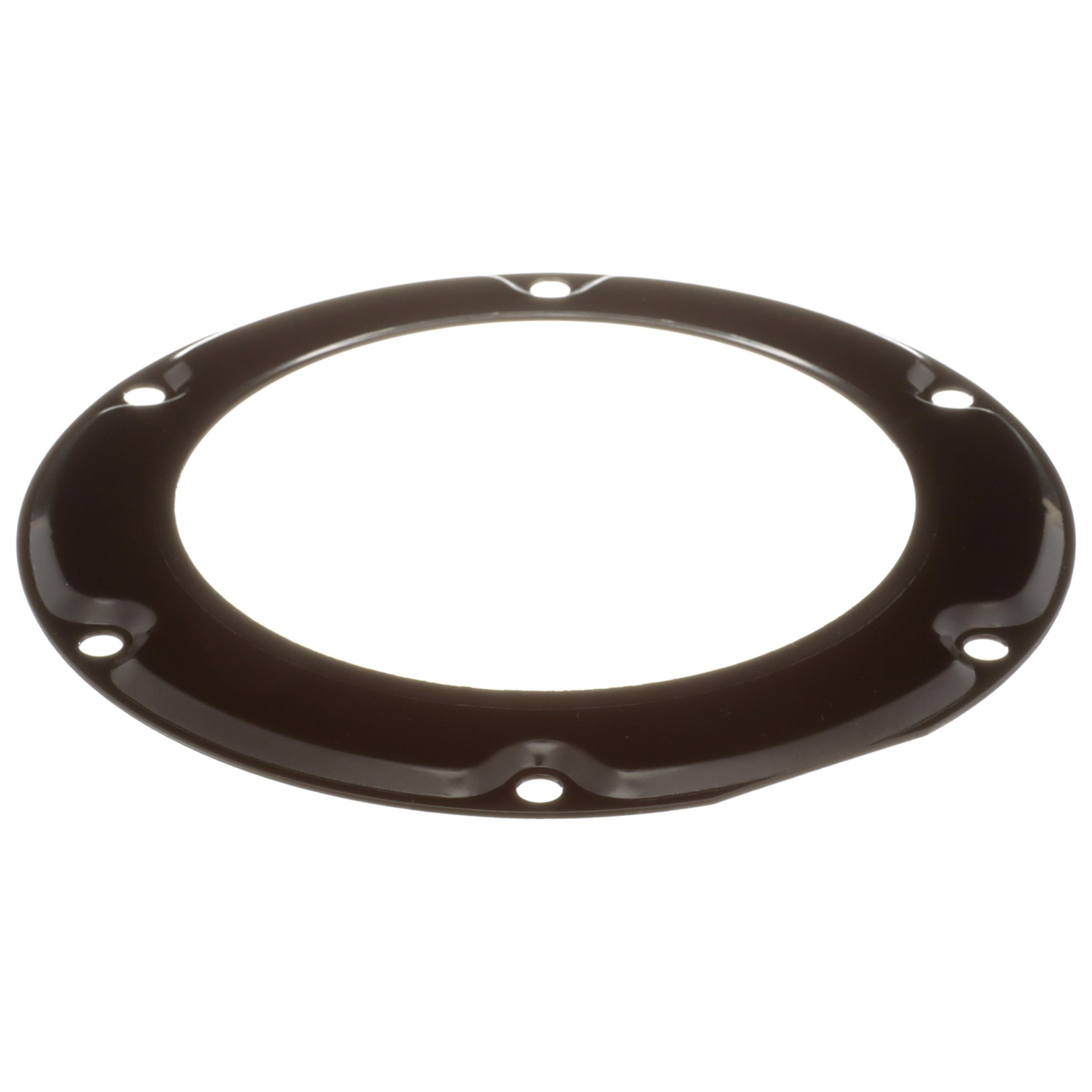 2012, 2011, 2010, 2009, 2008 INFINITI EX35 Fuel Tank Lock Ring
