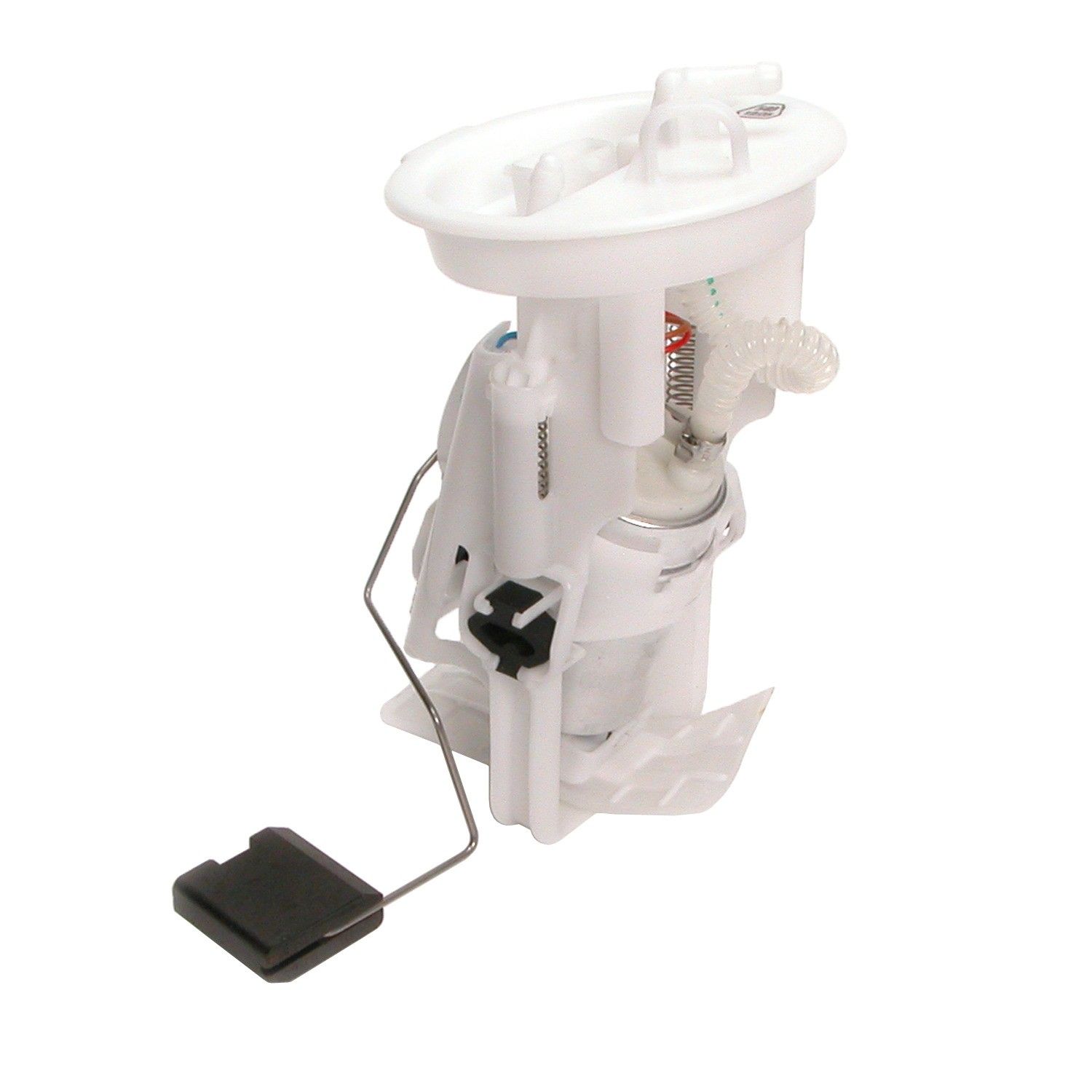 2006, 2005, 2004, 2003, 2002, 2001 BMW 325Ci Fuel Pump Module Assembly