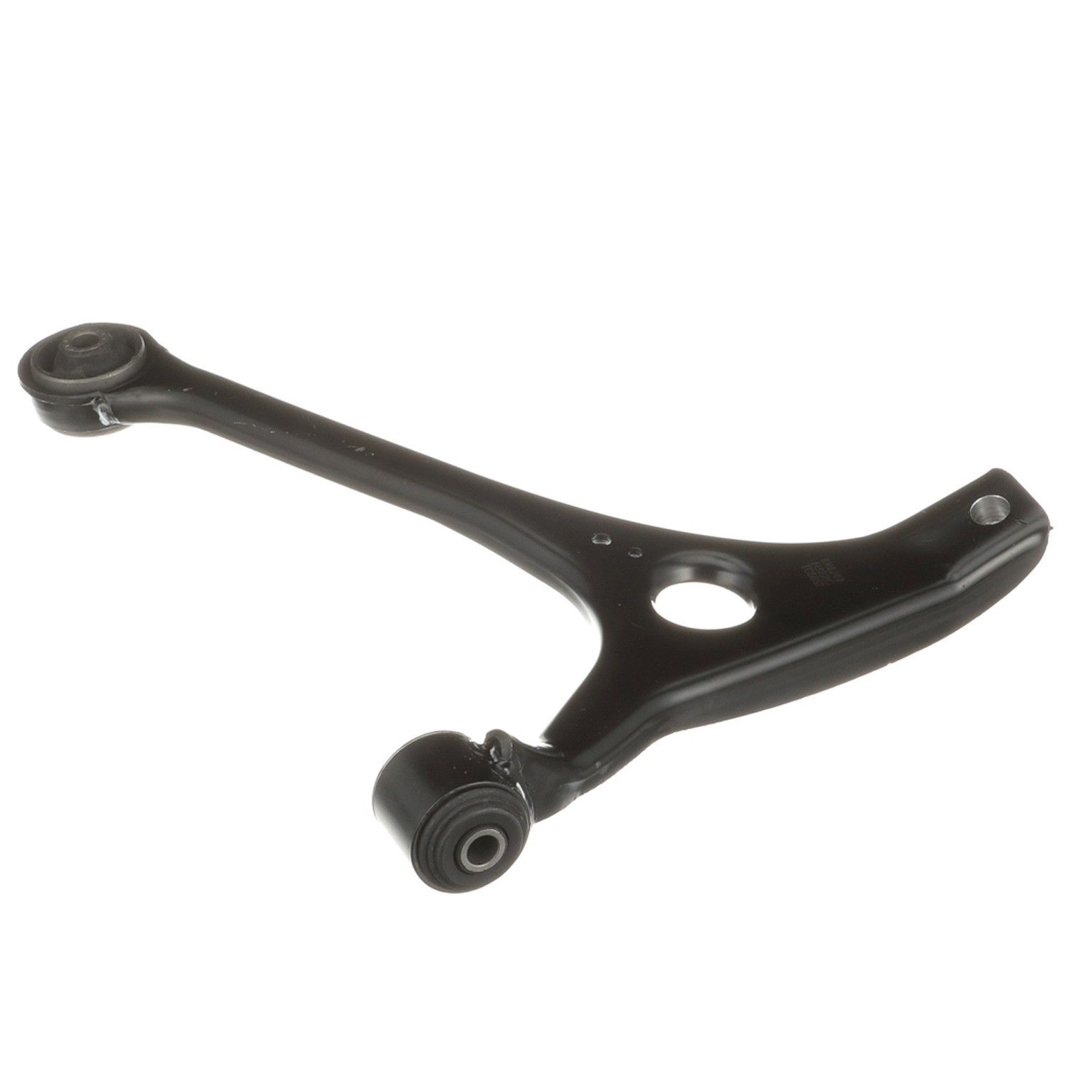 2003, 2002, 2001, 2000, 1999, 1998 Ford Taurus Suspension Control Arm