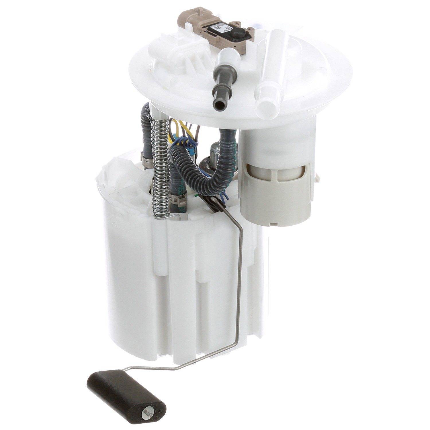 2008 Chevrolet Uplander Fuel Pump Module Assembly