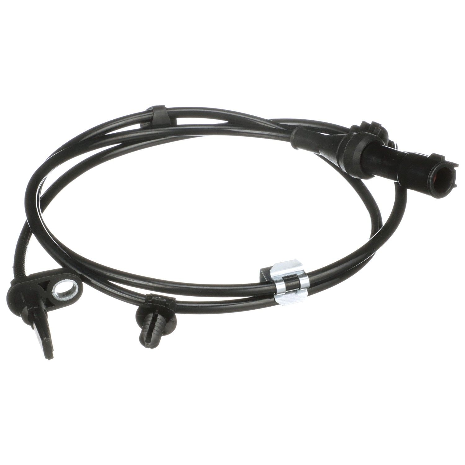 2009, 2008 Ford Taurus X ABS Wheel Speed Sensor