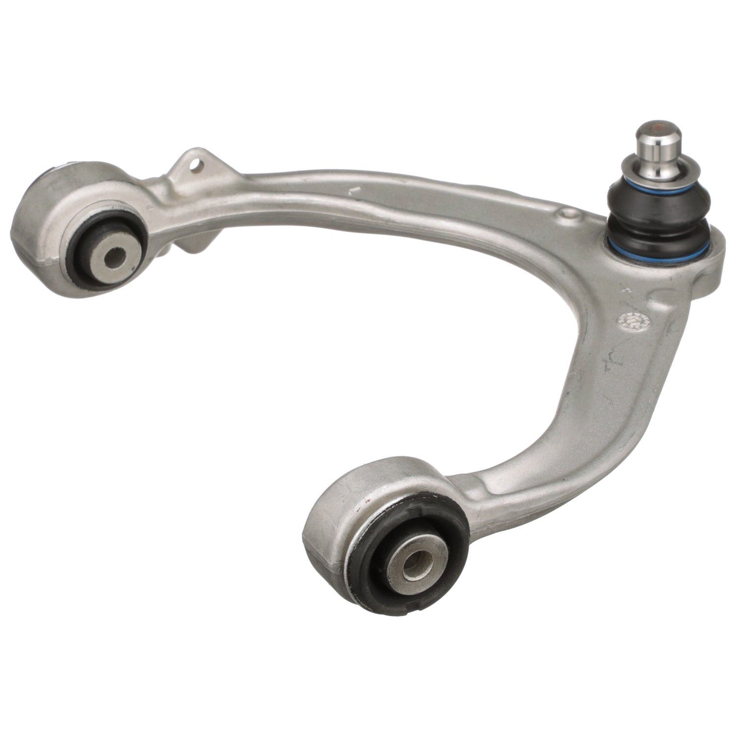 2019, 2018, 2017, 2016, 2015, 2014, 2013, 2012, 2011, 2010, 2009, 2008 BMW X6 Suspension Control Arm and Ball Joint Assembly