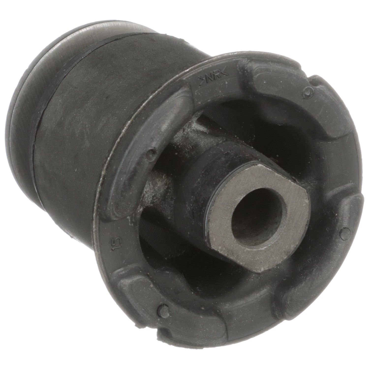 2007, 2006, 2005, 2004, 2003, 2002 Jeep Liberty Cherokee Suspension Control Arm Bushing