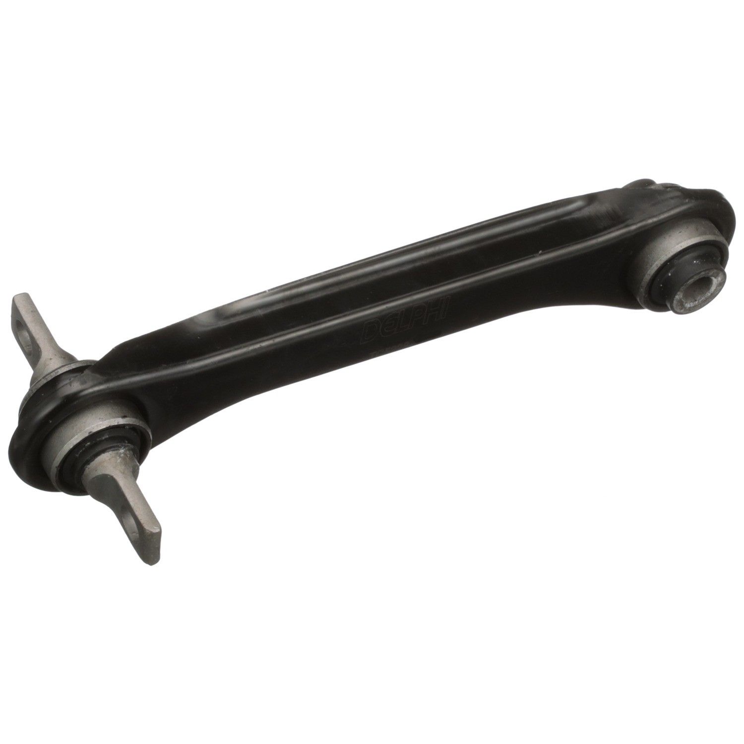 1996, 1995 Eagle Summit Suspension Control Arm
