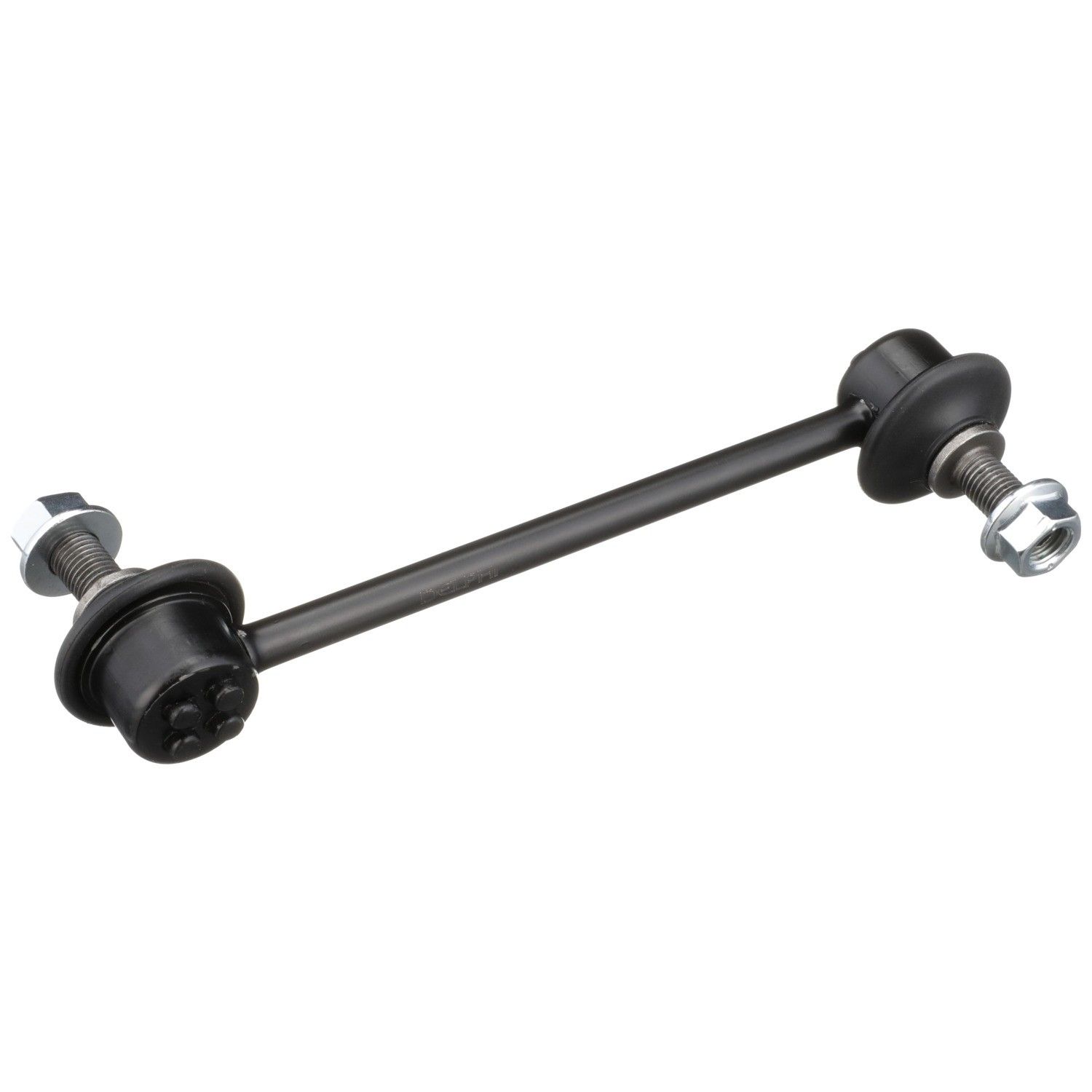 2019, 2018, 2017, 2016, 2015, 2014, 2013, 2012, 2011, 2010, 2009 Nissan GT-R Suspension Stabilizer Bar Link