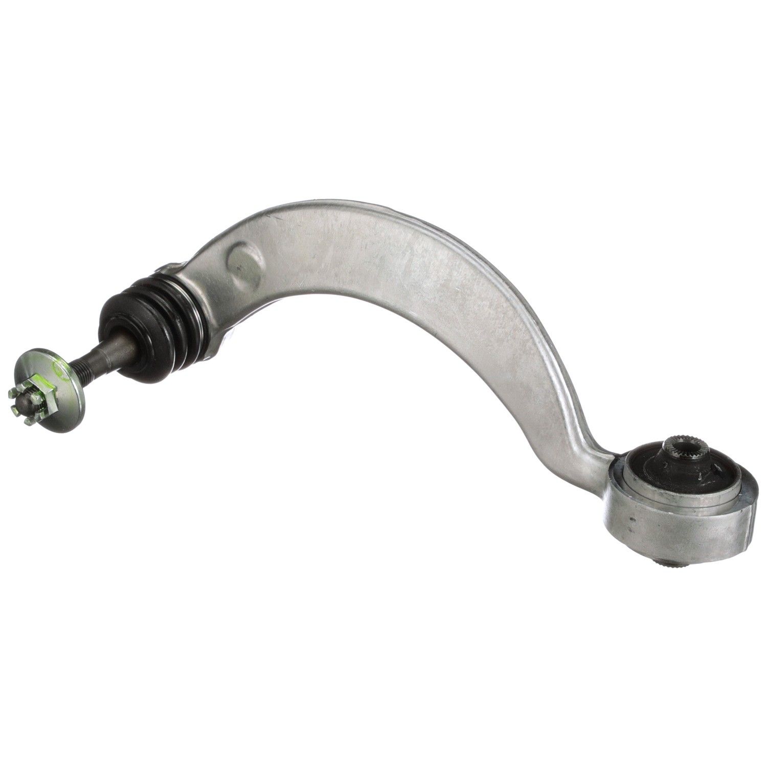 2016, 2015, 2014, 2013, 2012, 2011, 2010, 2009, 2008 Lexus LS600h Suspension Control Arm and Ball Joint Assembly