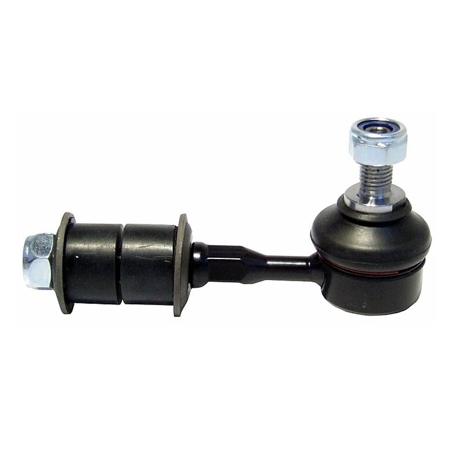 2006, 2005, 2004, 2003, 2002, 2001 Kia Optima Suspension Stabilizer Bar Link Kit