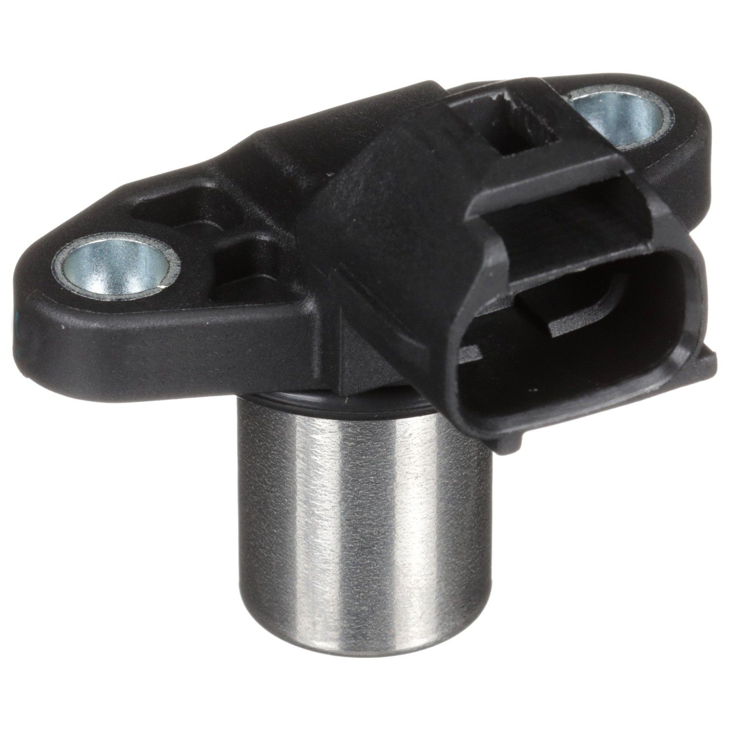 2006, 2005, 2004, 2003 Toyota Matrix Engine Camshaft Position Sensor