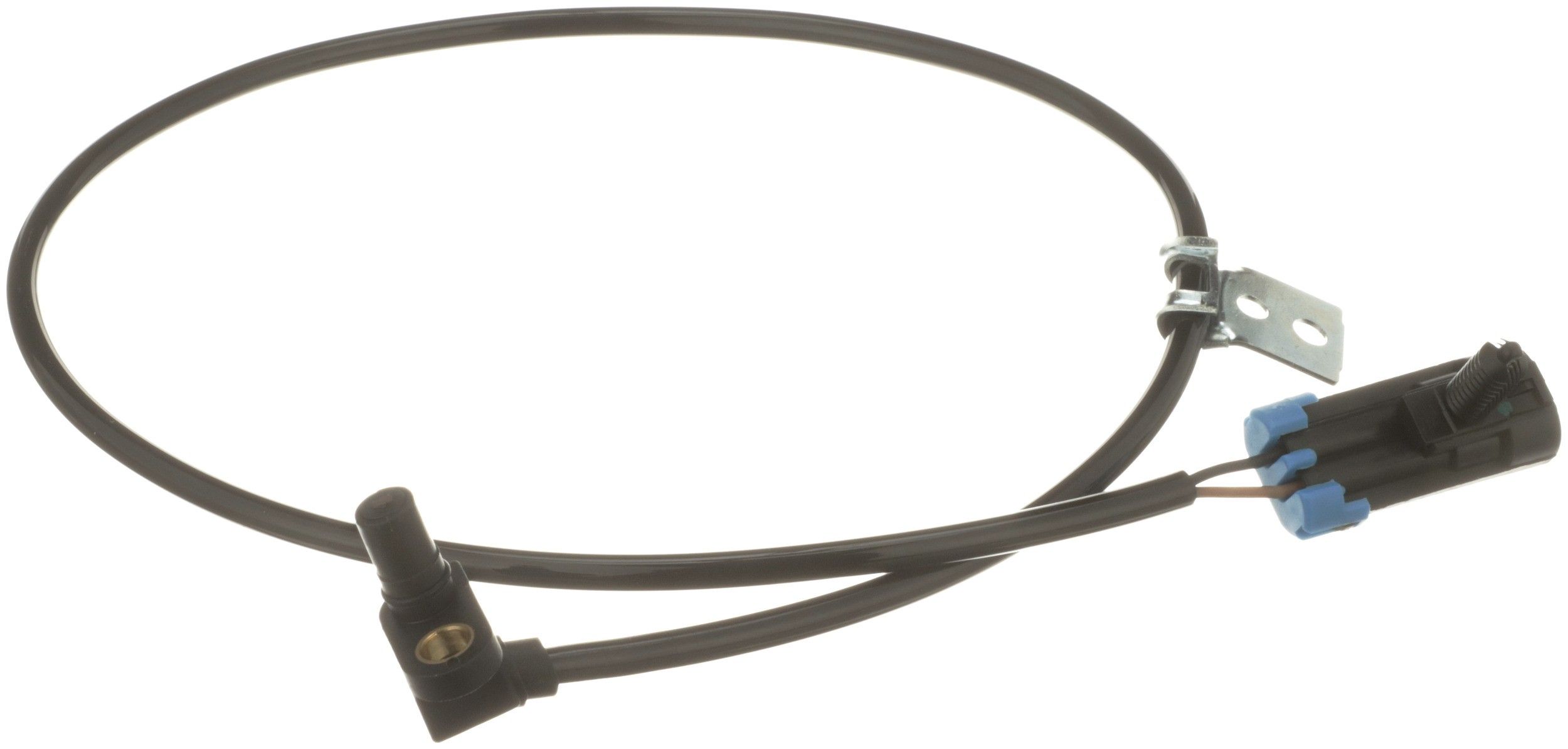 2001, 2000, 1999, 1998 GMC Jimmy ABS Wheel Speed Sensor