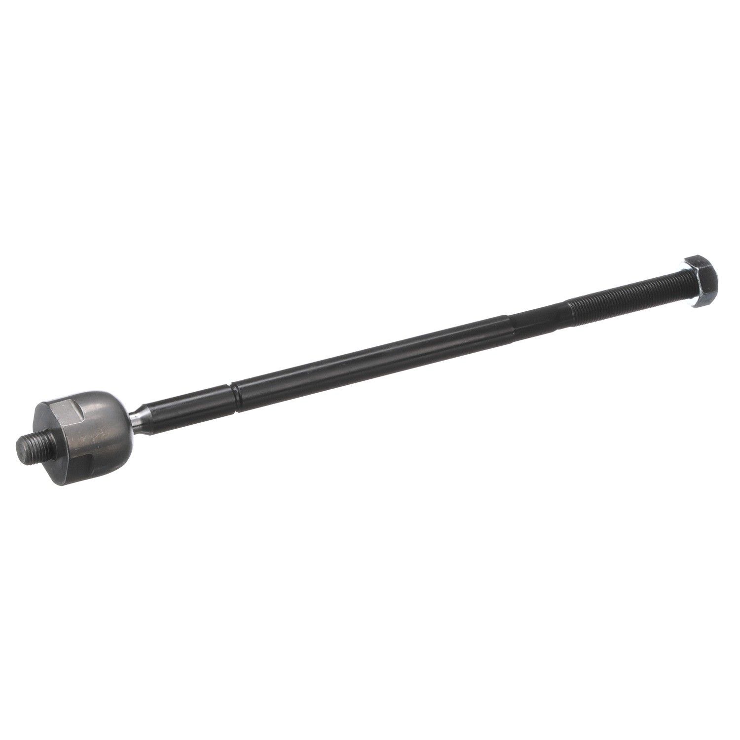 2011, 2010, 2009 Ford Focus Steering Tie Rod End