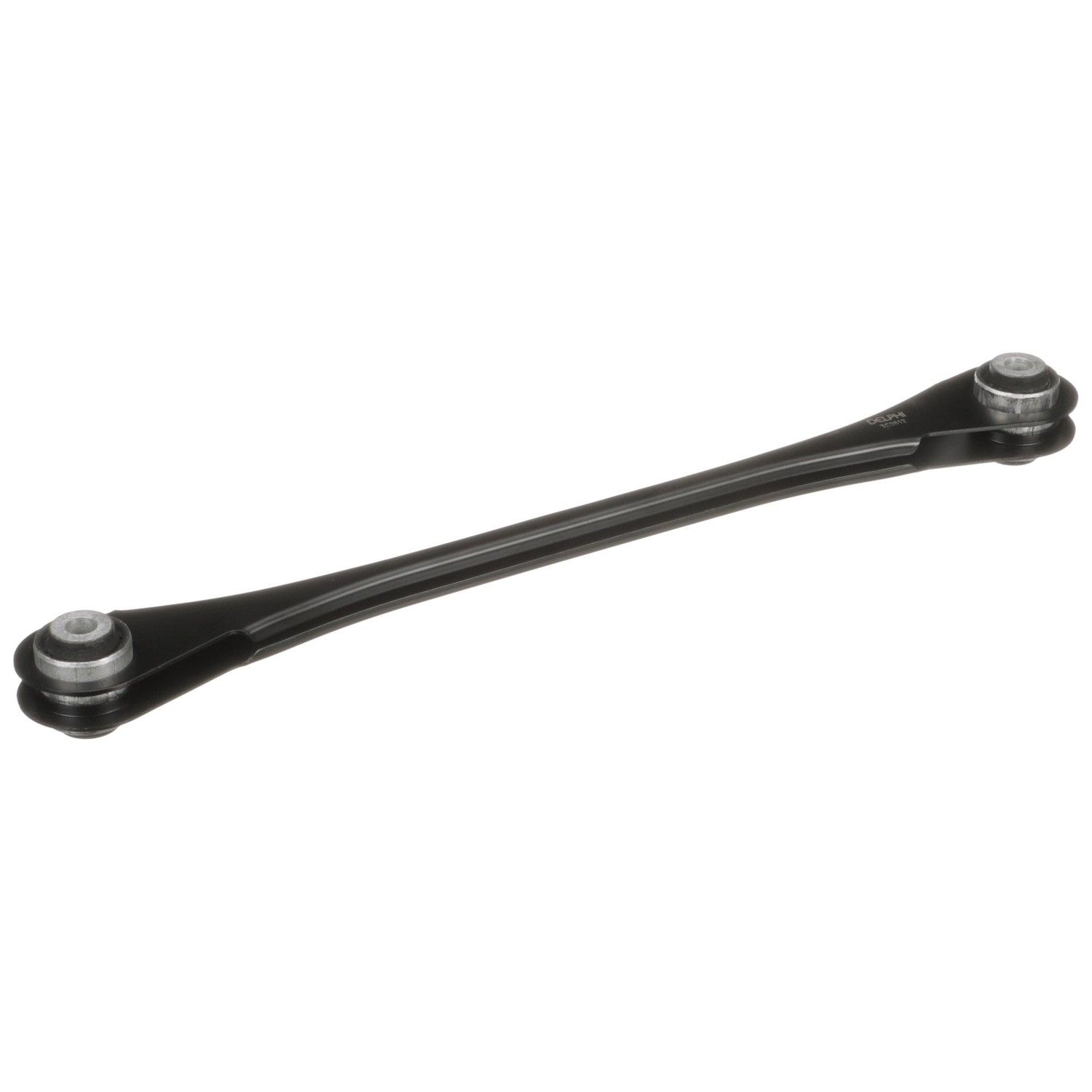 2016, 2015, 2014 BMW 228i Suspension Track Bar