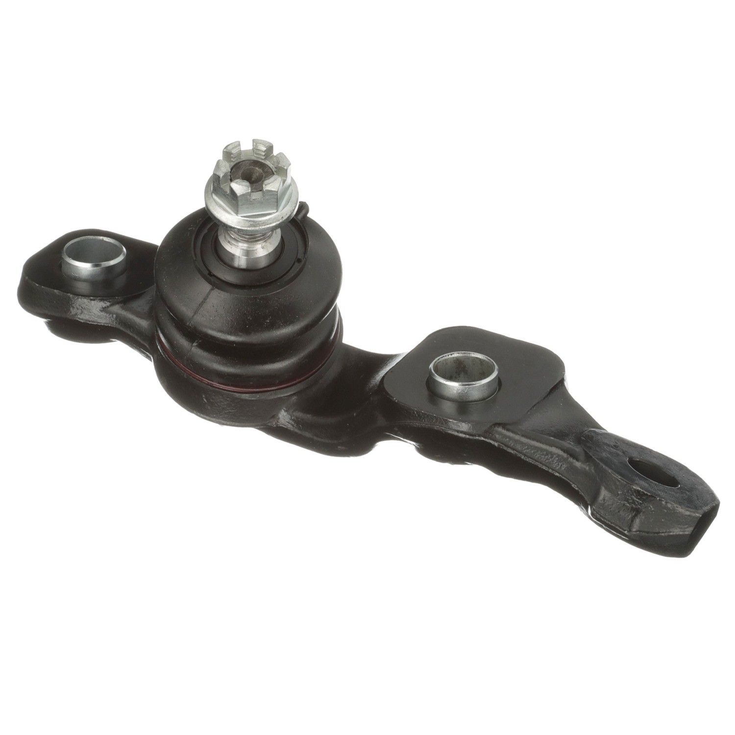 2003, 2002, 2001 Lexus LS430 Suspension Ball Joint