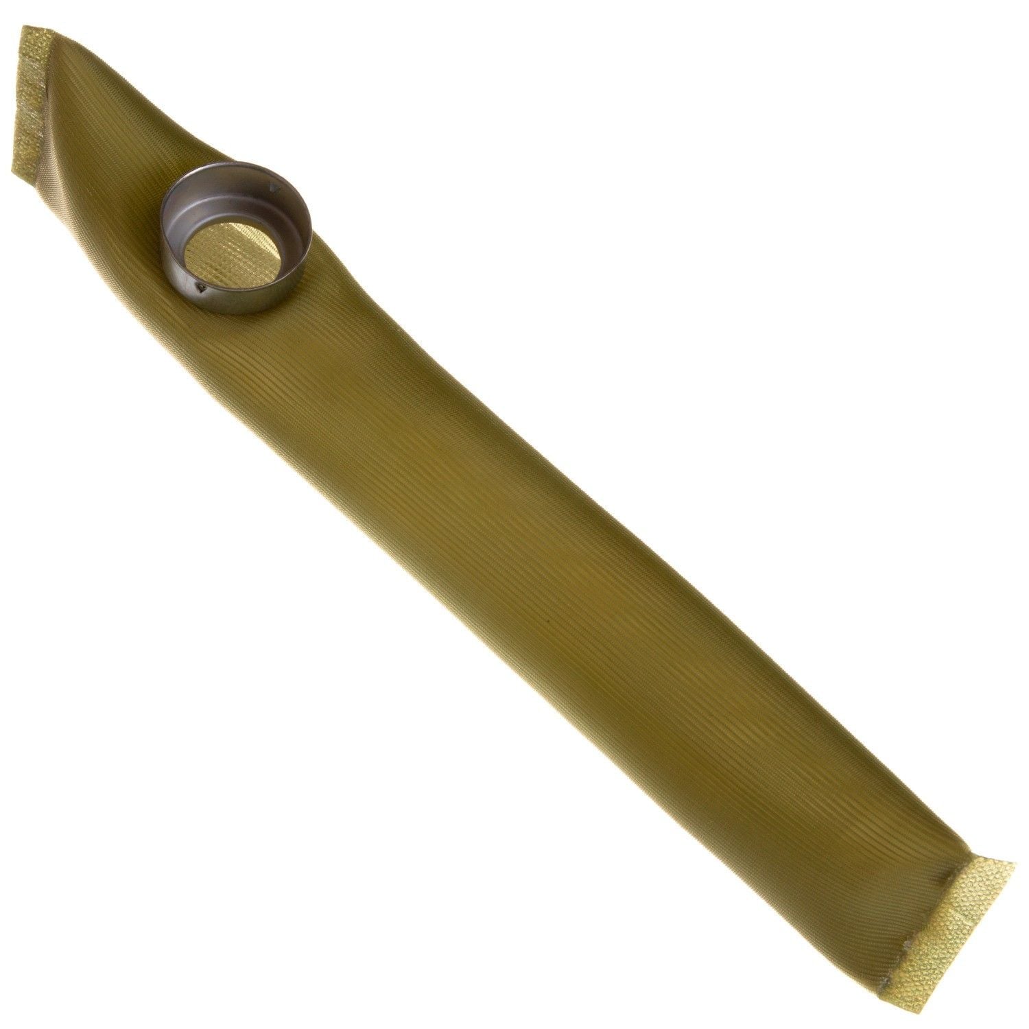 1992 Chevrolet Caprice Fuel Pump Strainer