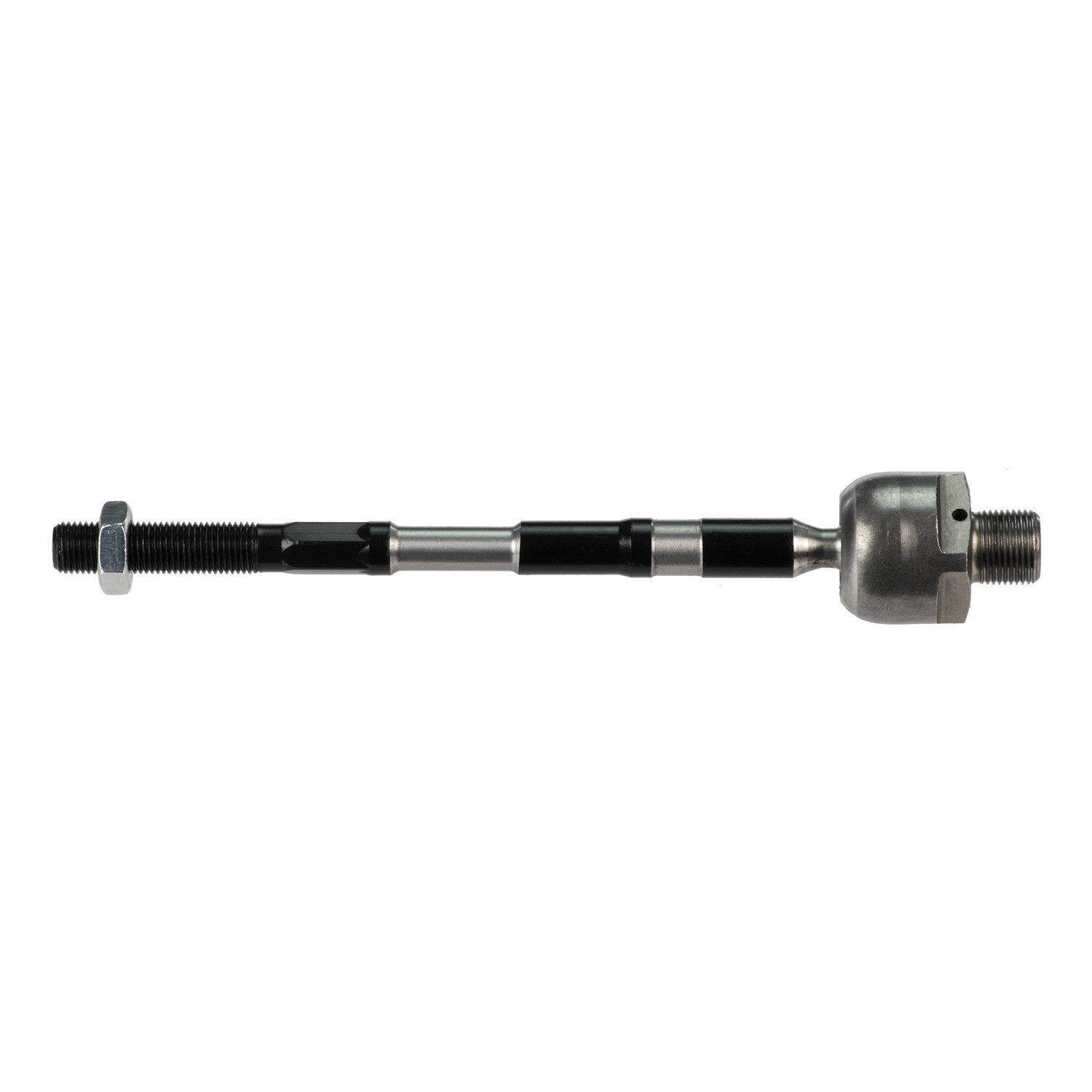2008, 2007, 2006, 2005, 2004, 2003 INFINITI FX35 Steering Tie Rod End